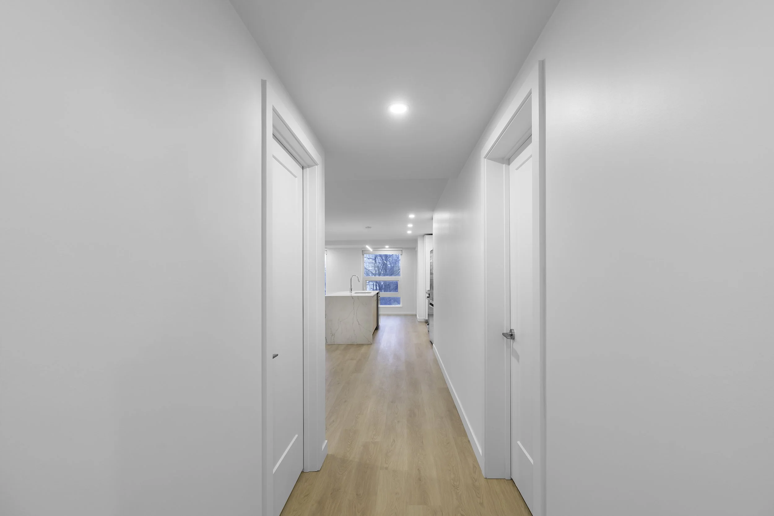 THE MILLS corner unit 01.jpg