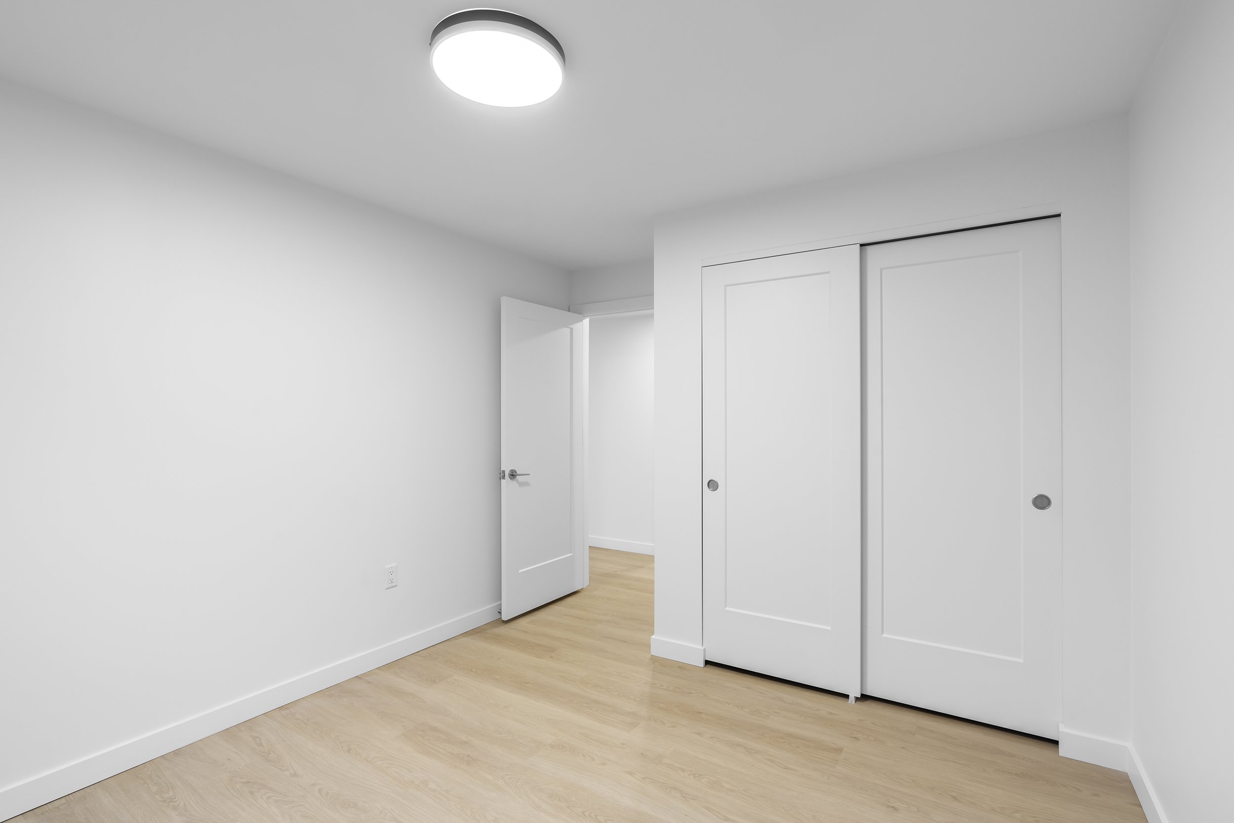 THE MILLS corner unit 03.jpg