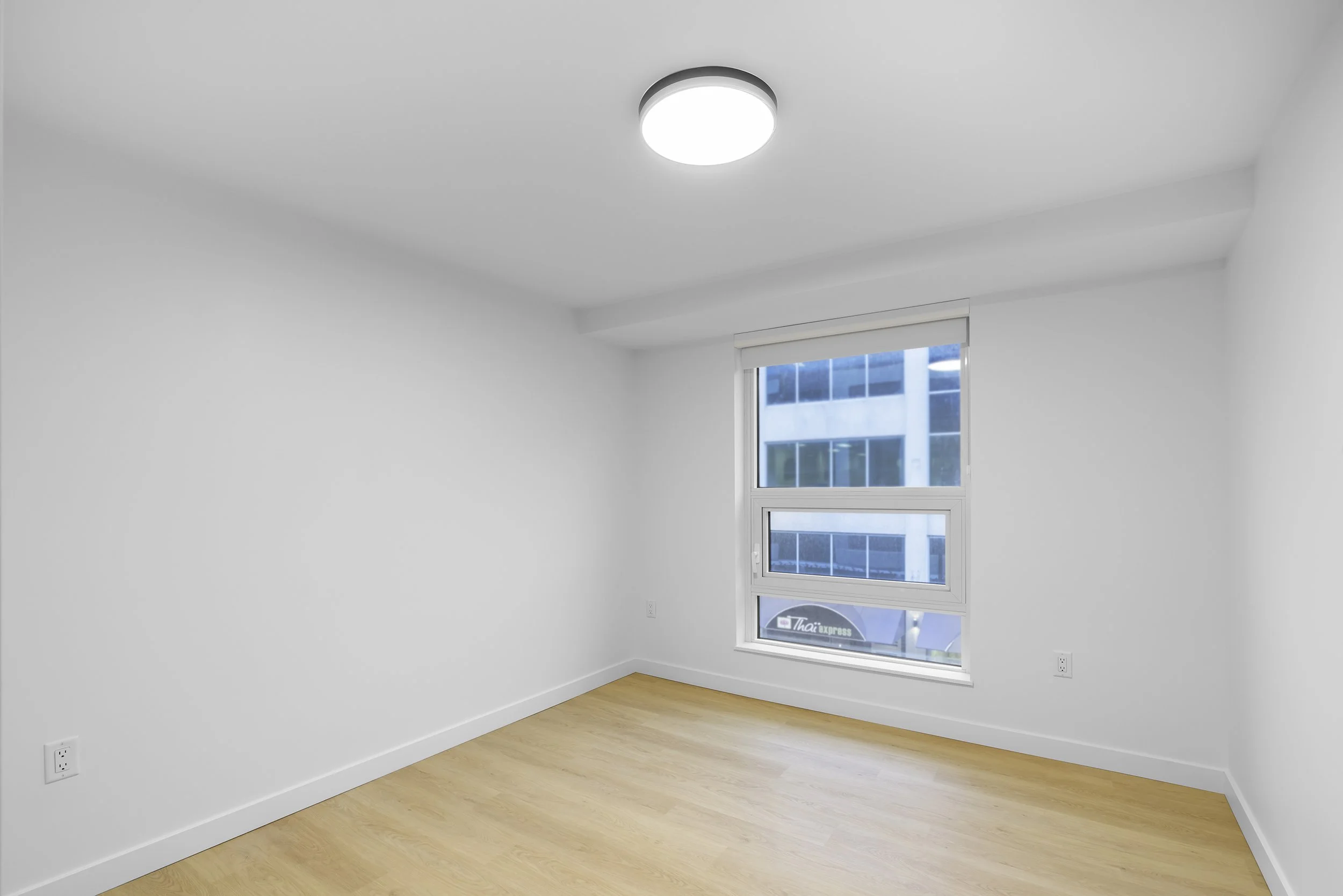 THE MILLS corner unit 04.jpg