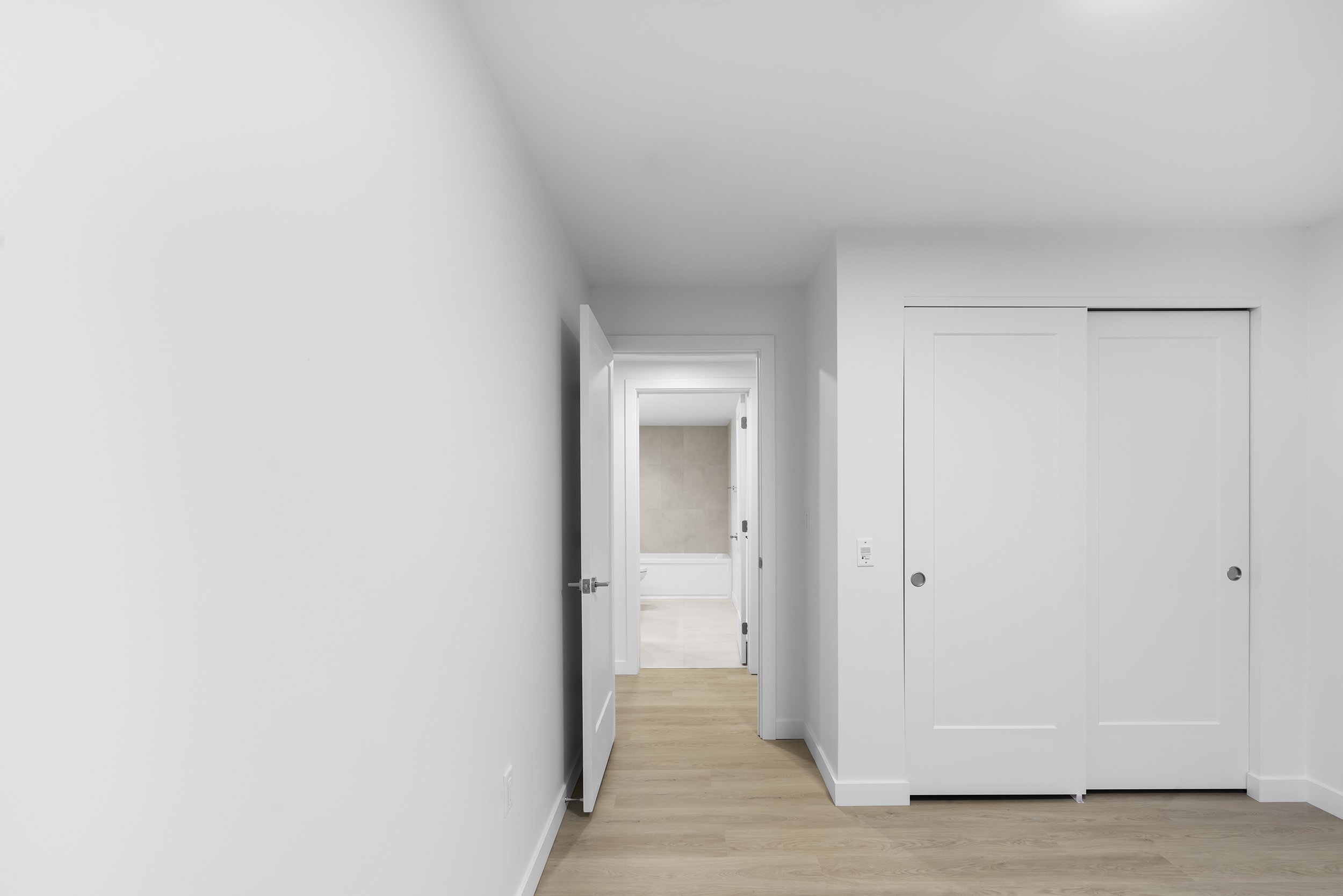 THE MILLS corner unit 05.jpg