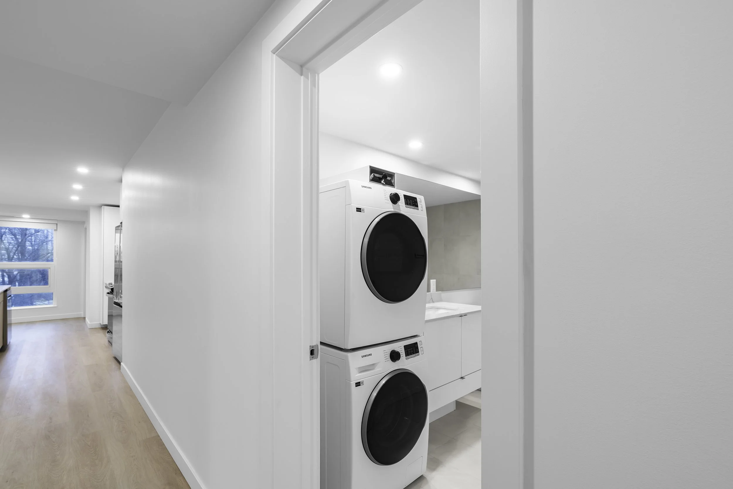 THE MILLS corner unit 06.jpg