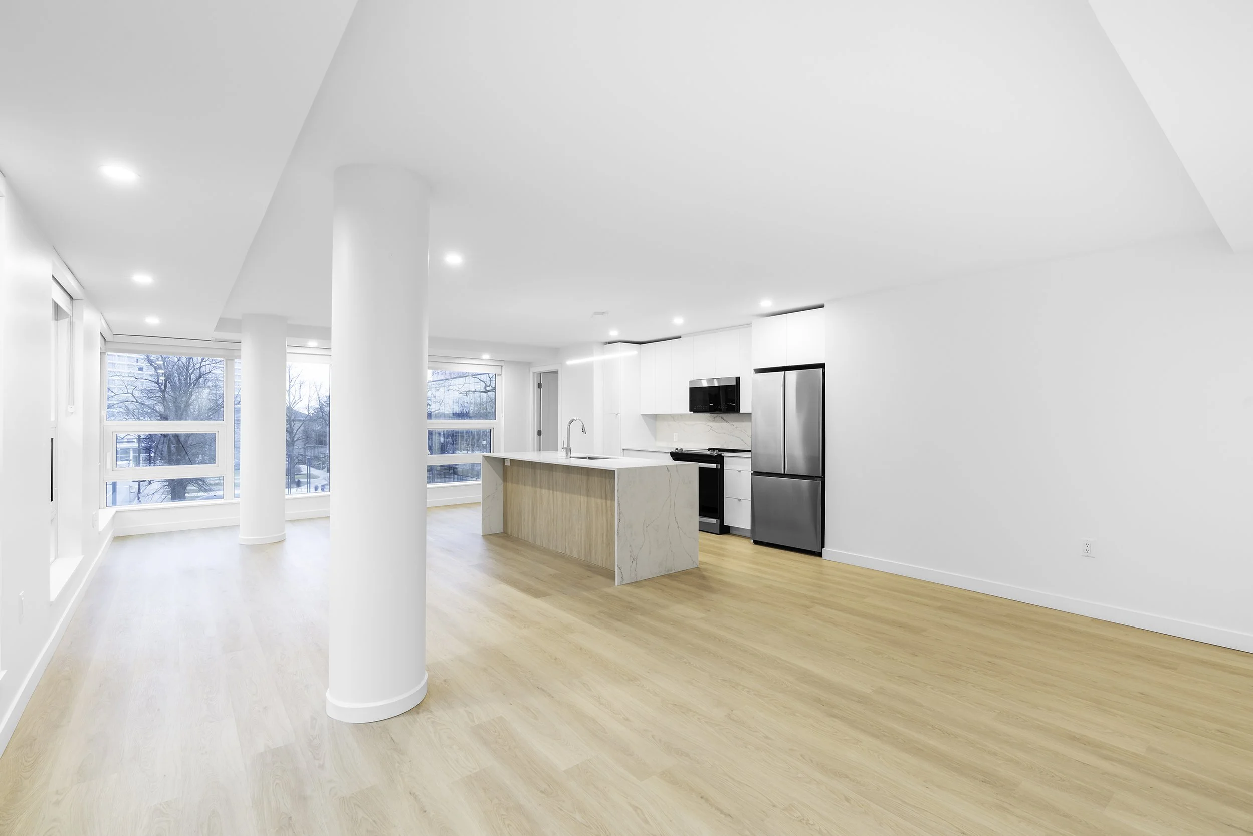 THE MILLS corner unit 09.jpg