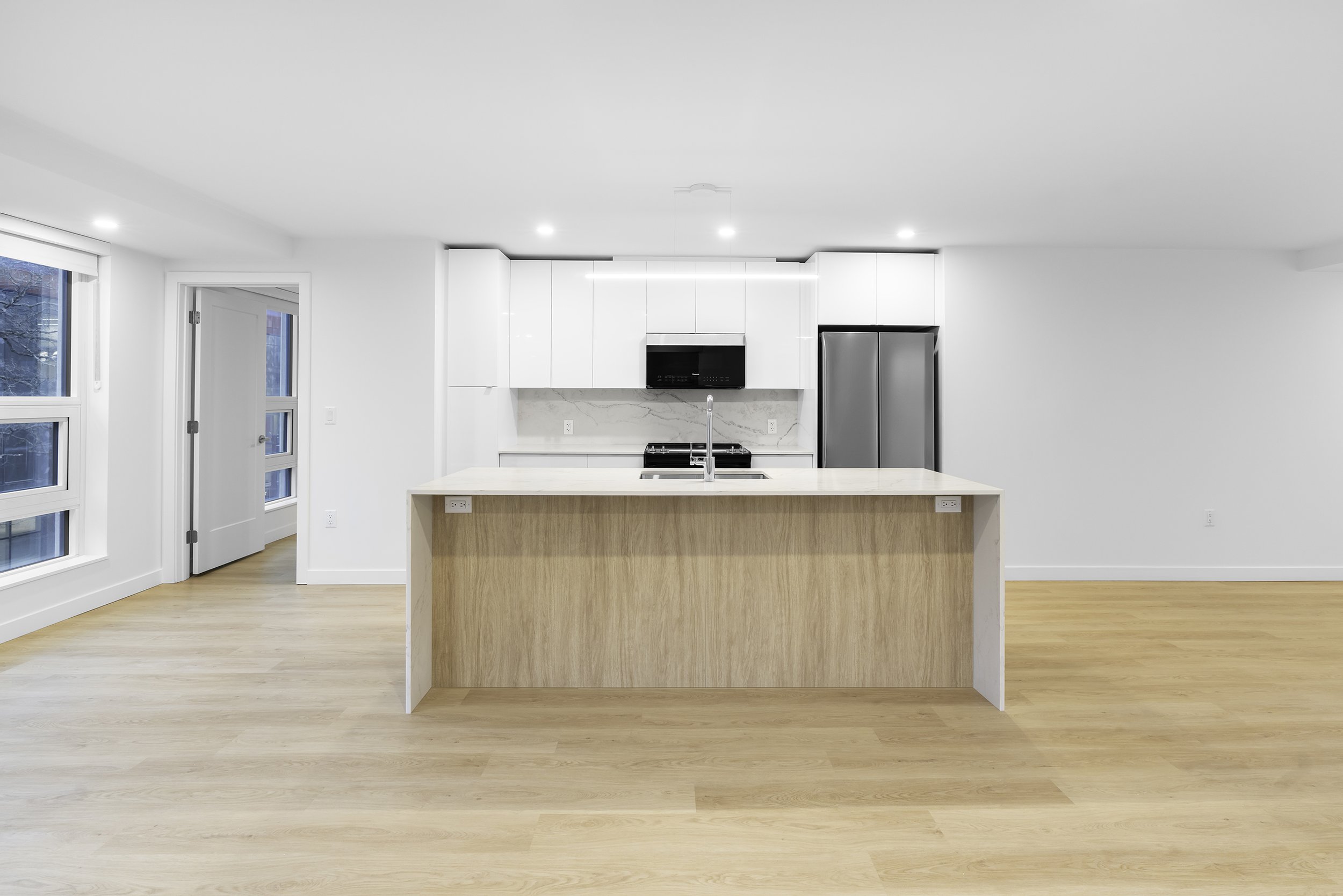 THE MILLS corner unit 10.jpg