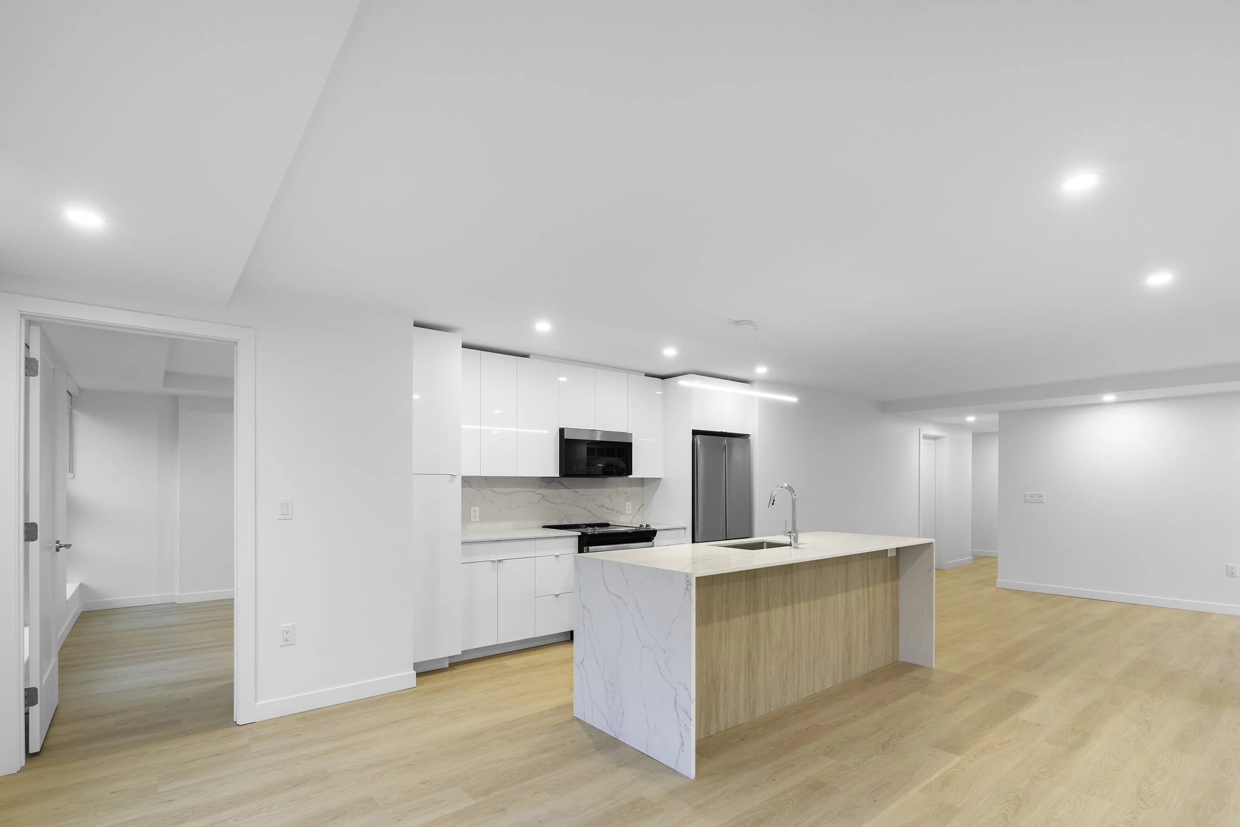 THE MILLS corner unit 12.jpg