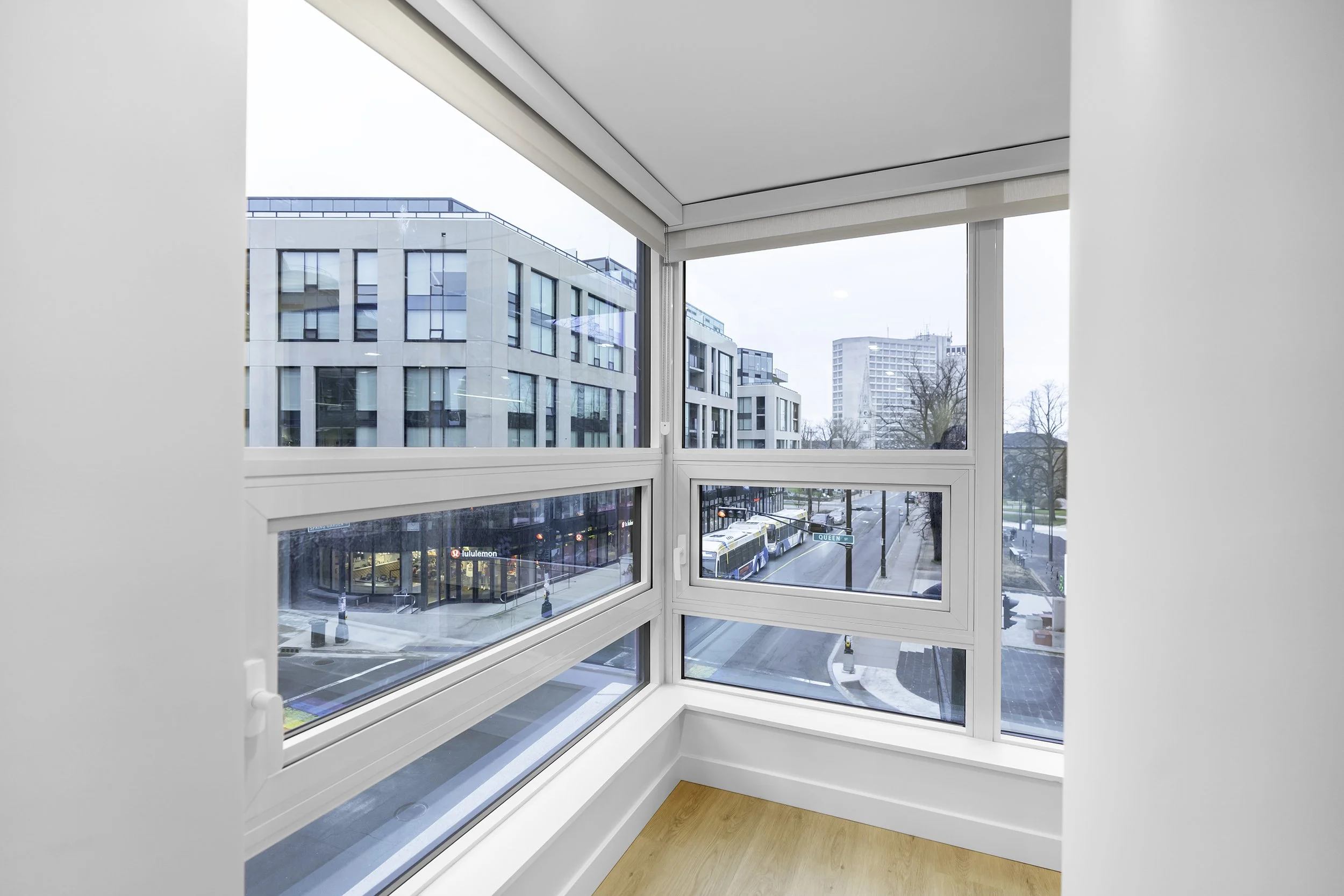 THE MILLS corner unit 11.jpg