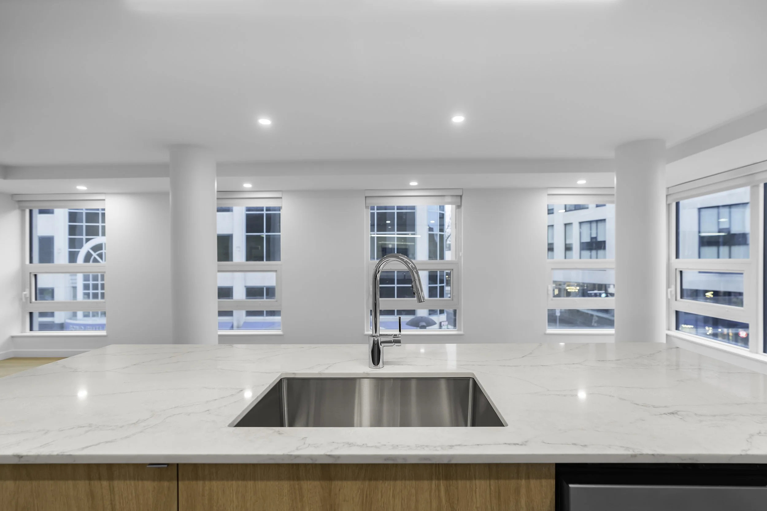 THE MILLS corner unit 13.jpg