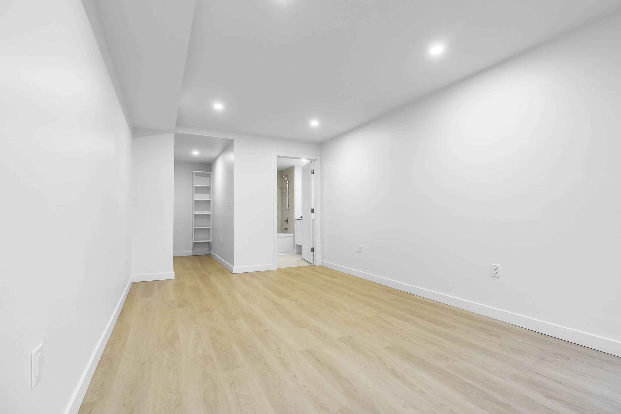 THE MILLS corner unit 14.jpg