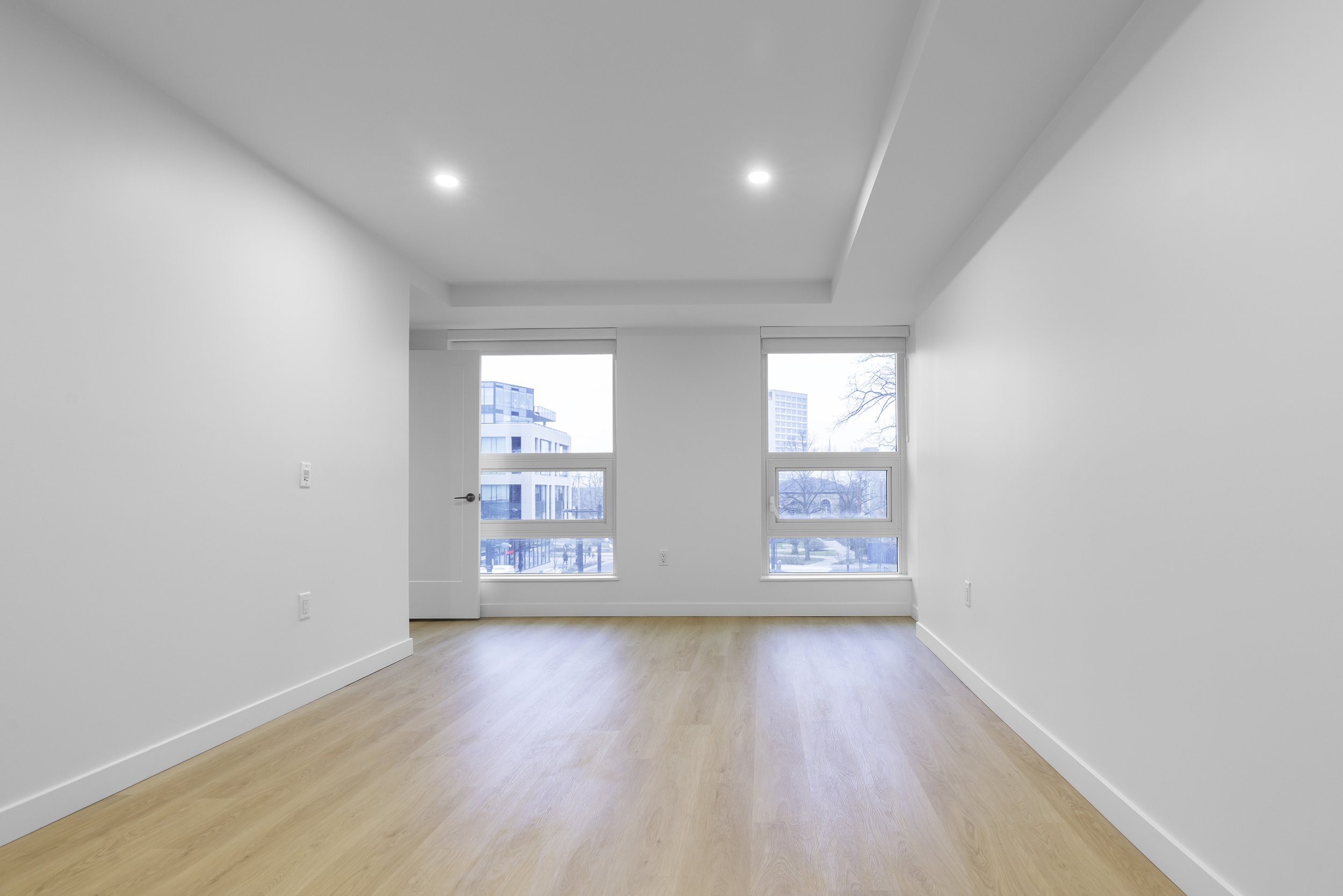 THE MILLS corner unit 15.jpg