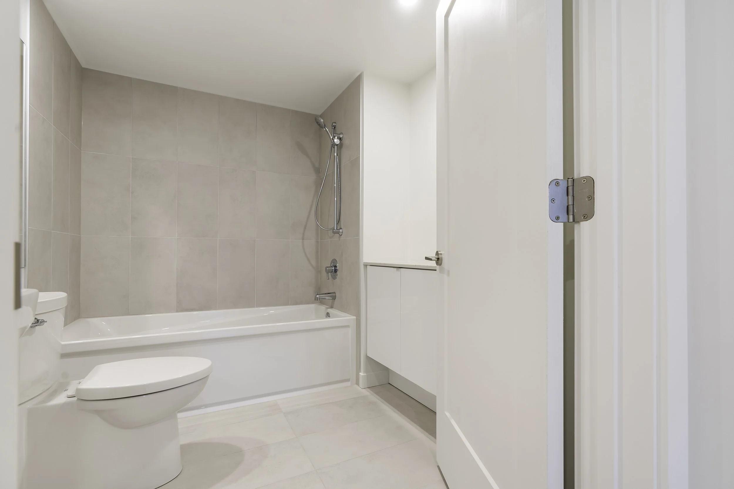 THE MILLS corner unit 17.jpg