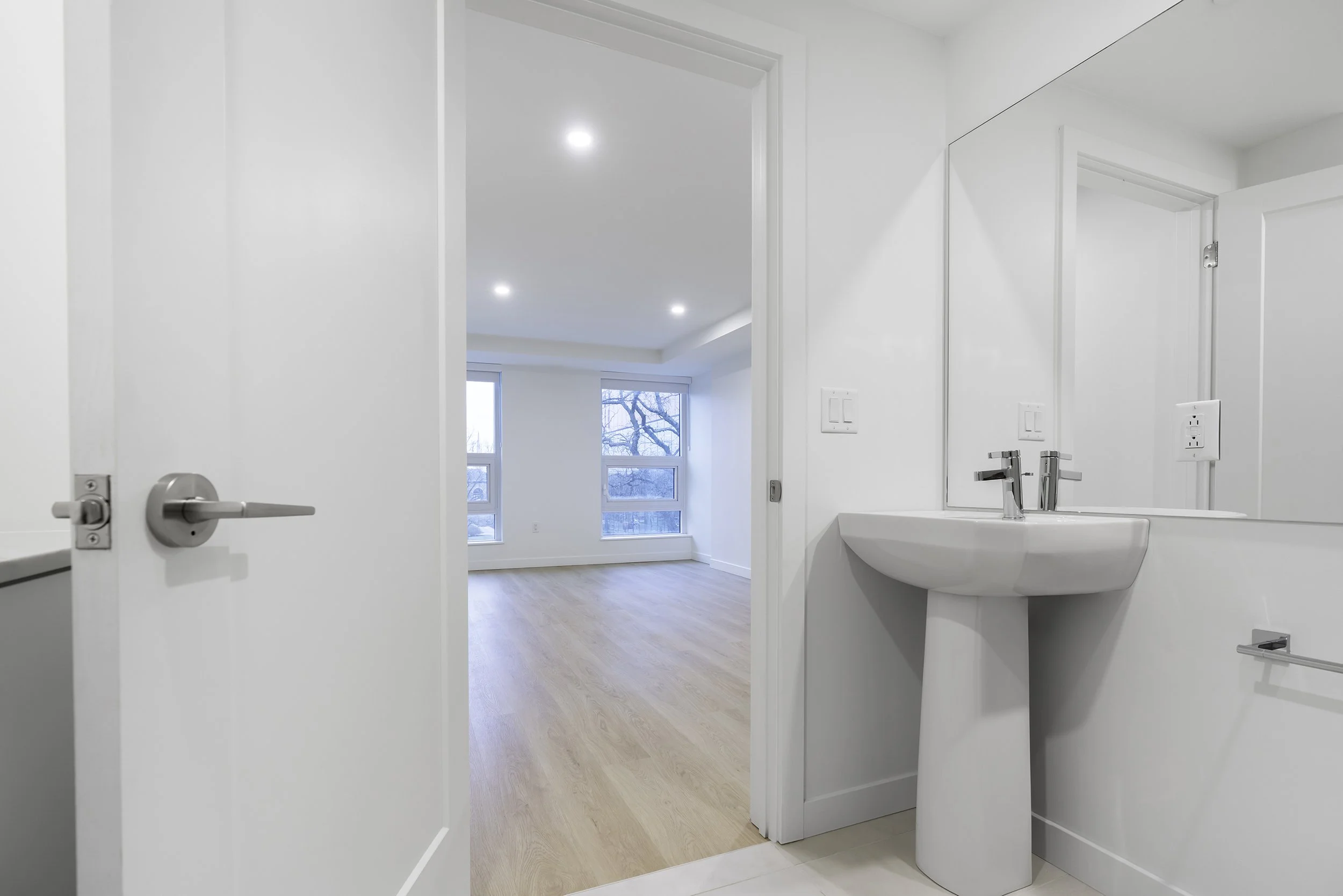 THE MILLS corner unit 18.jpg