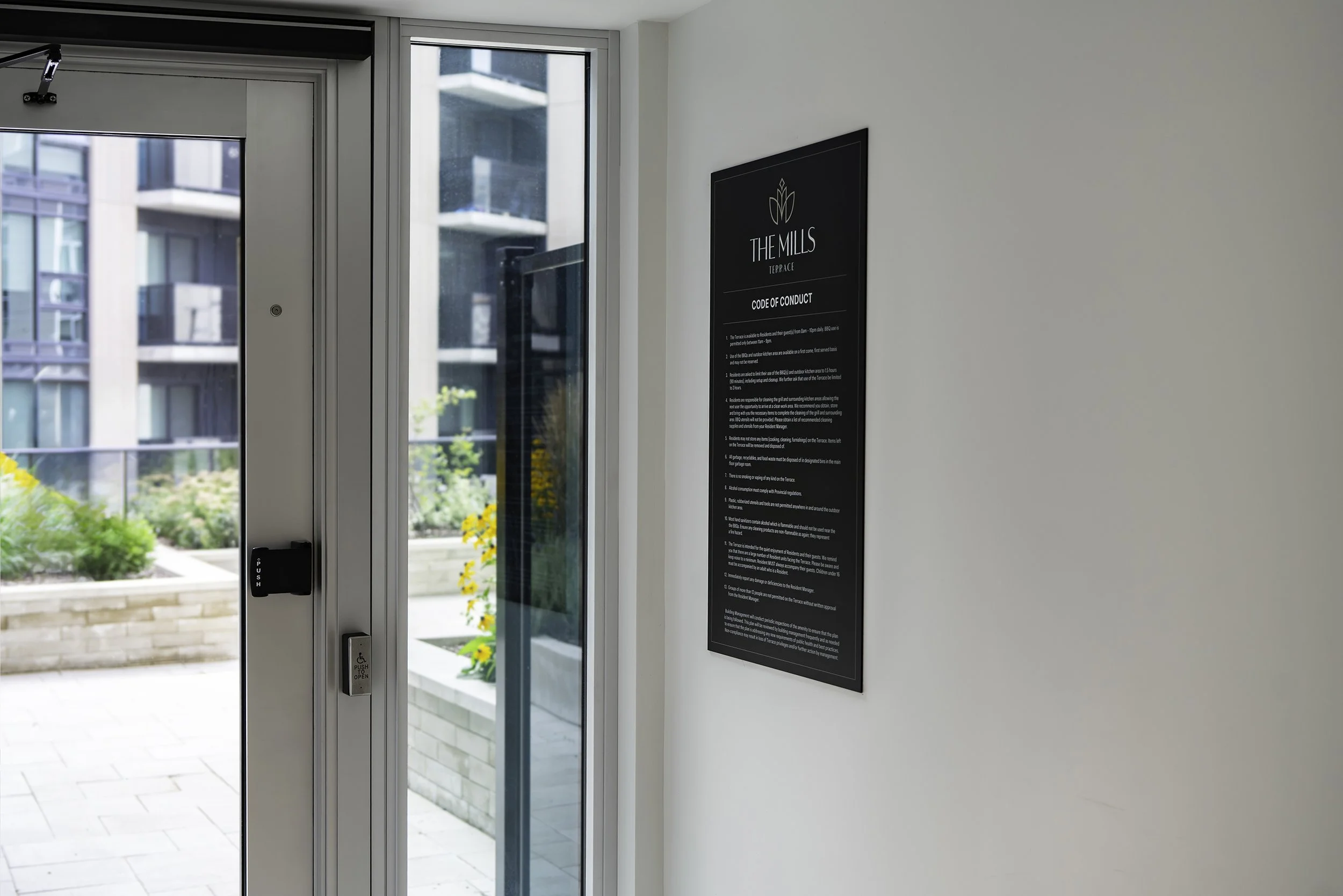 Terrace 001 copy.jpg