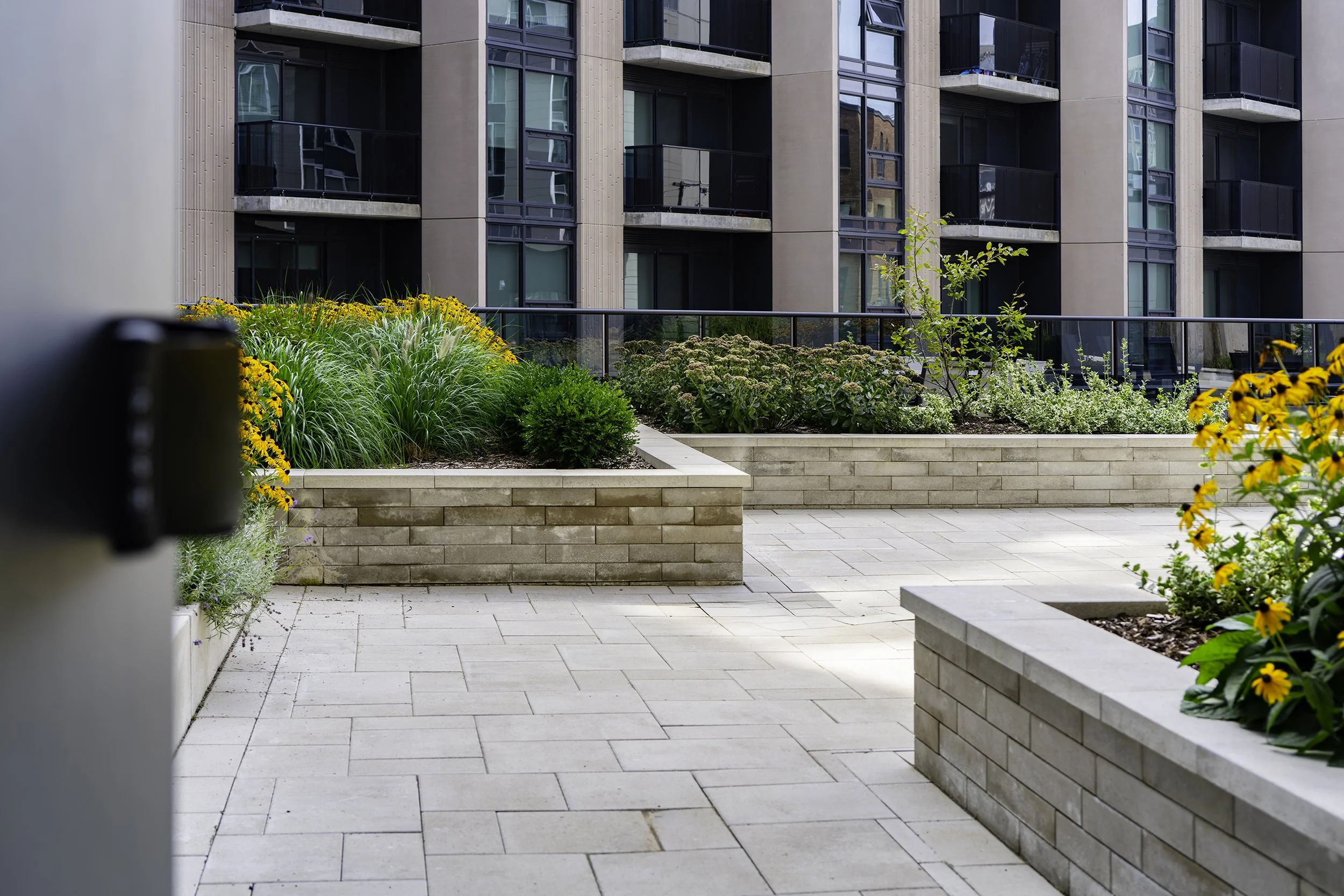 Terrace 002 copy.jpg