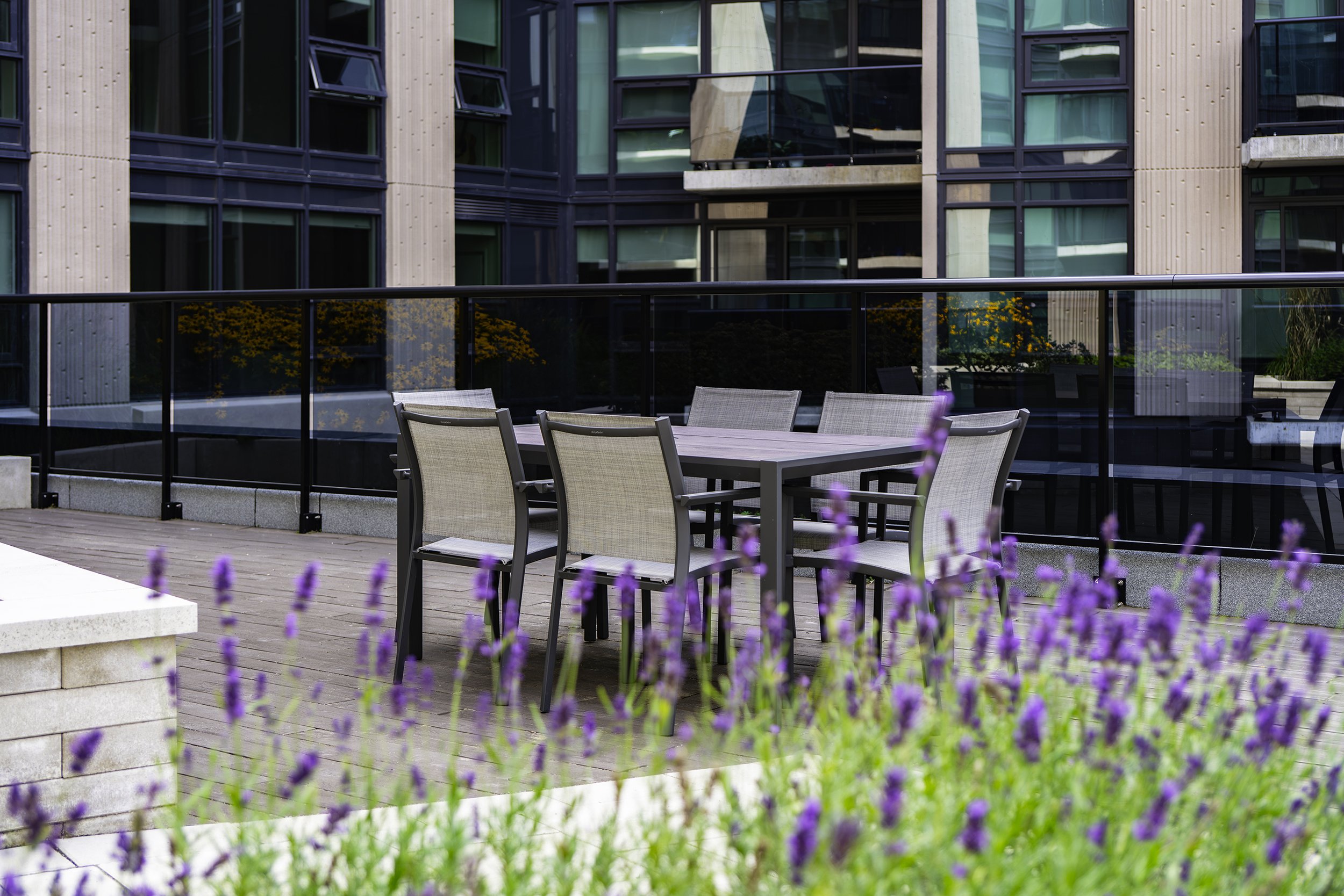 Terrace 004 copy.jpg