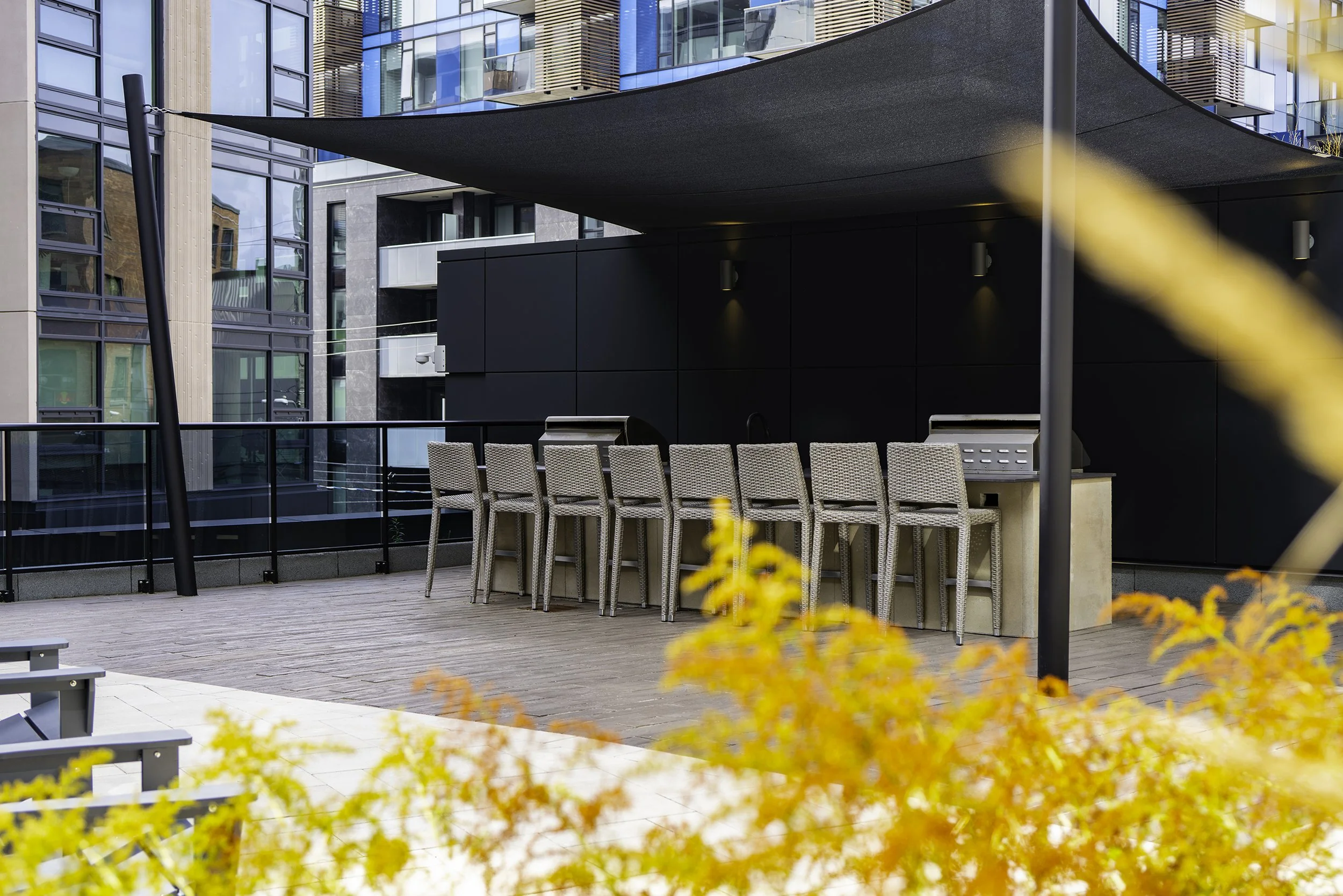 Terrace 006 copy.jpg