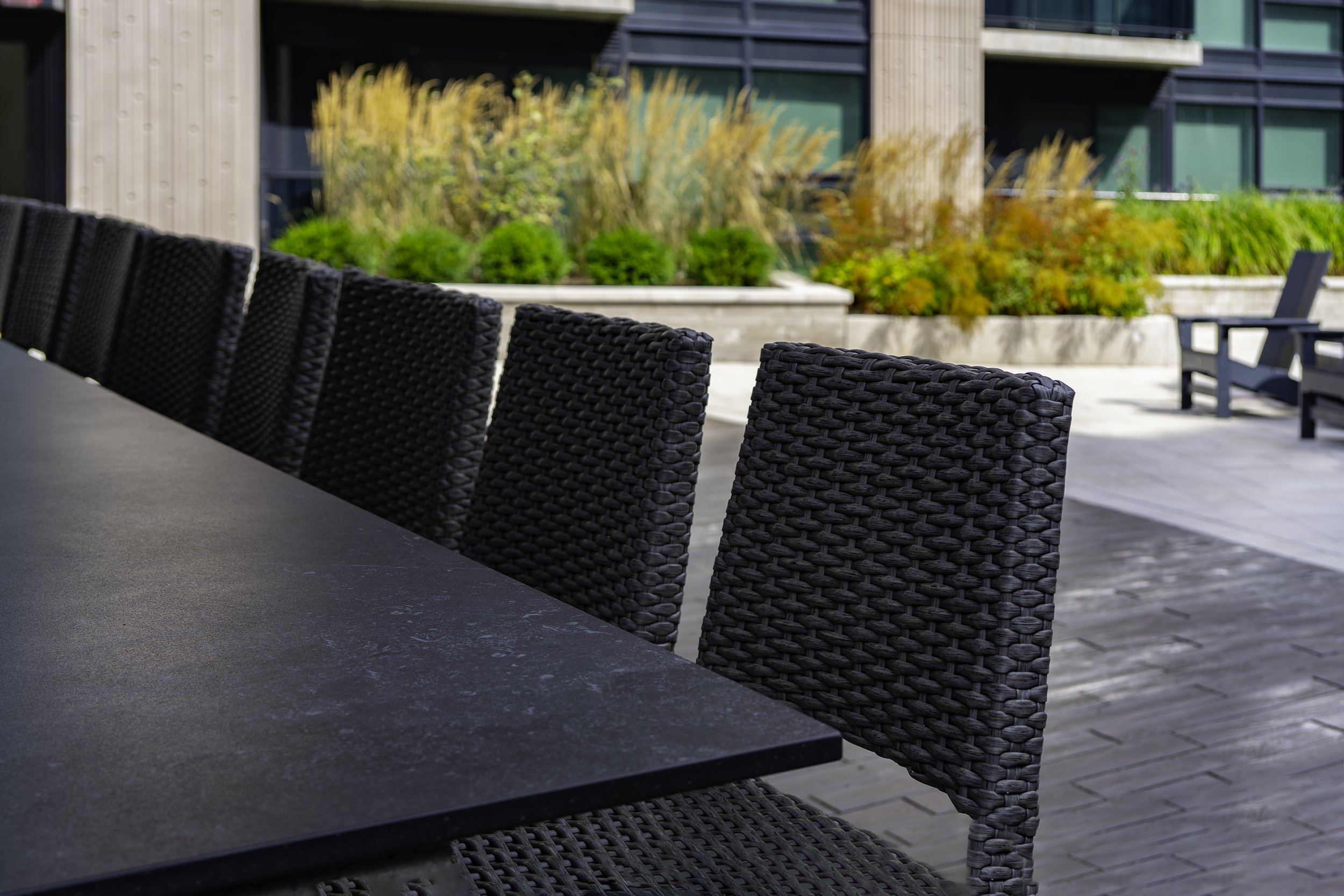 Terrace 008 copy.jpg