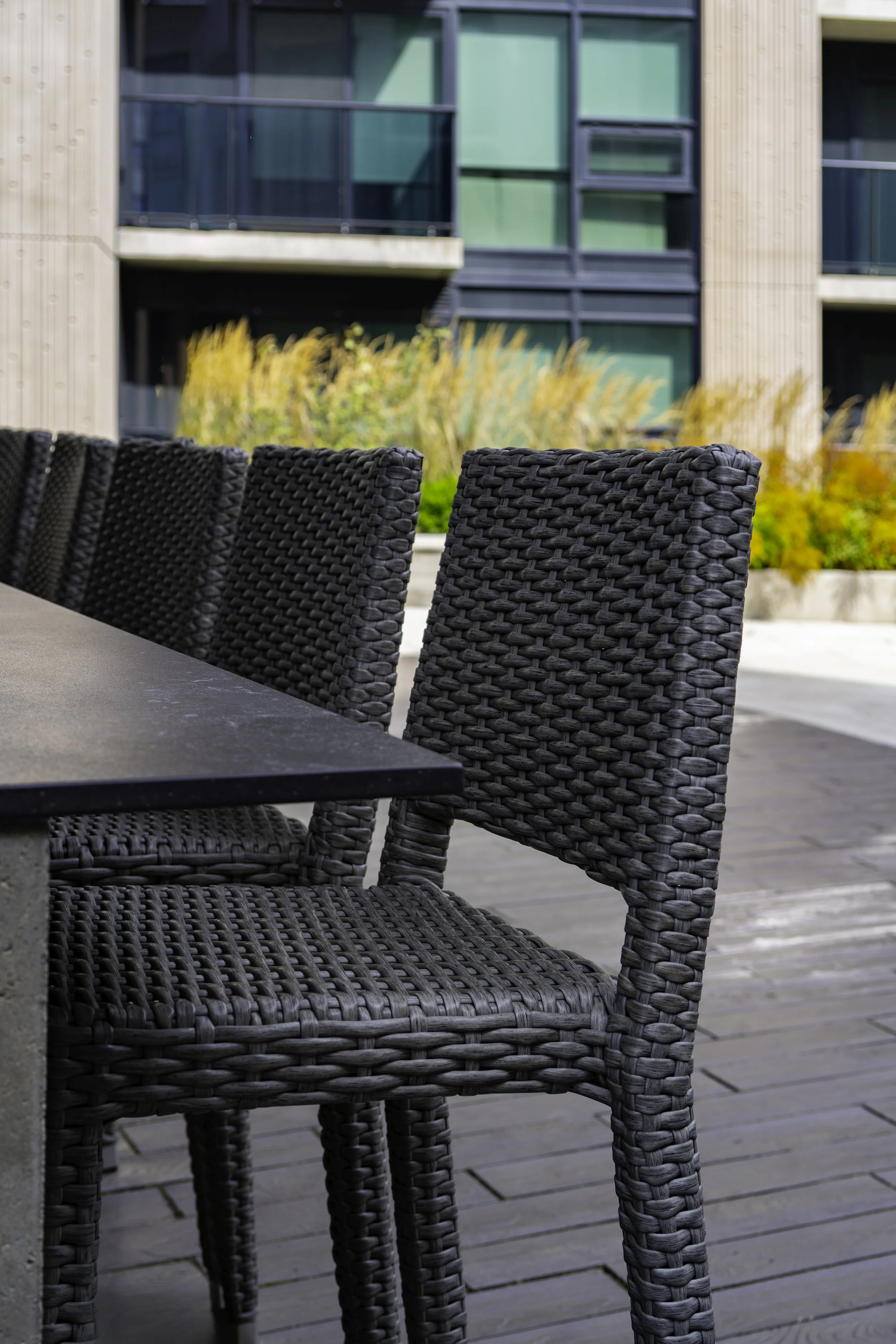 Terrace 007 copy.jpg