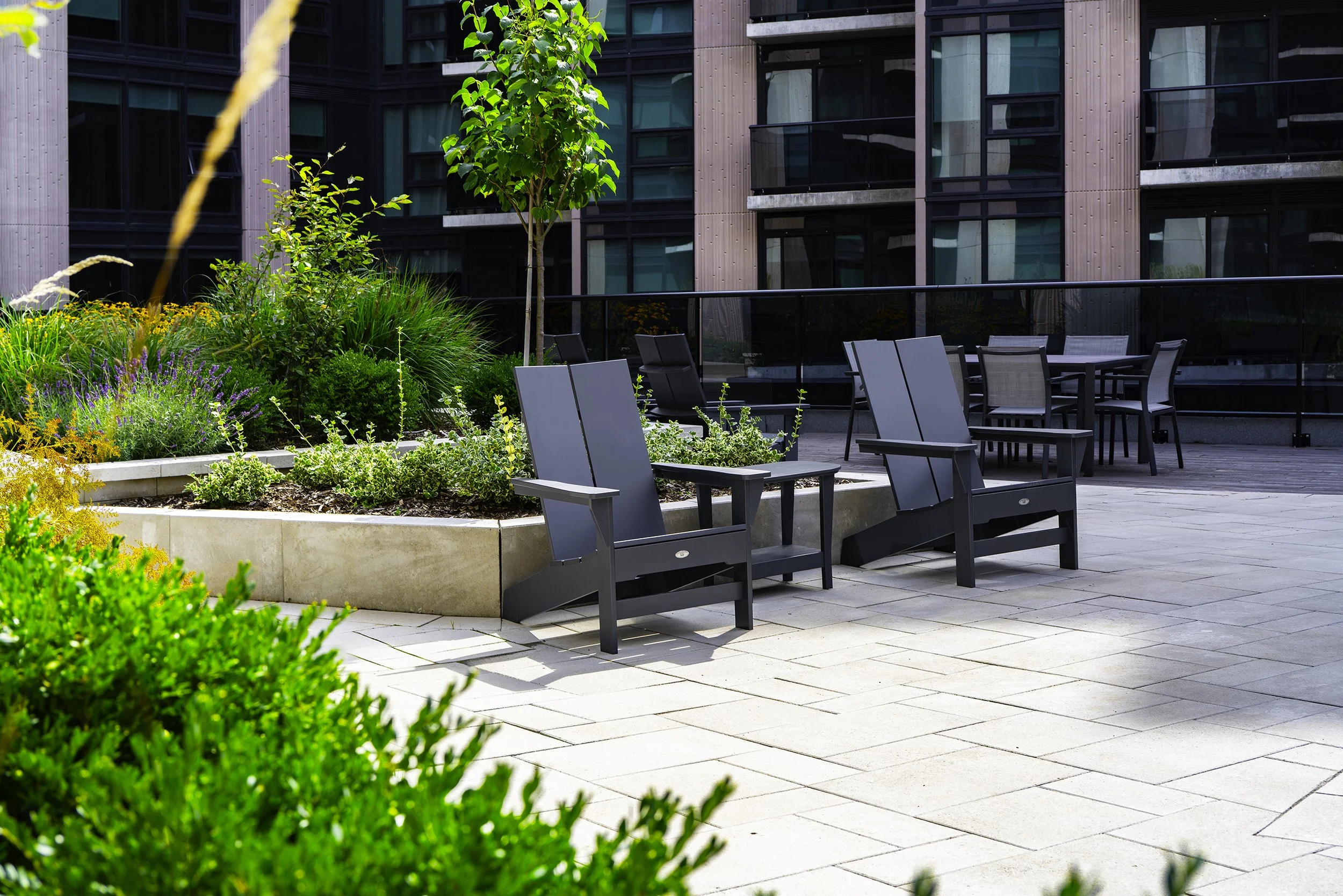 Terrace 015 copy.jpg