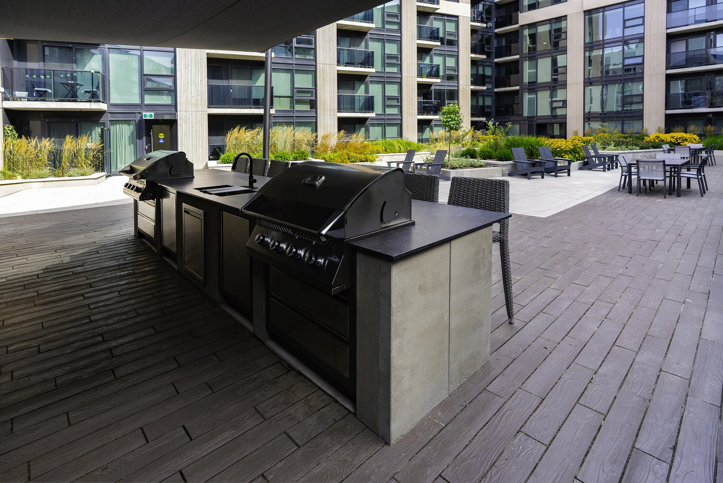 Terrace 020 copy.jpg