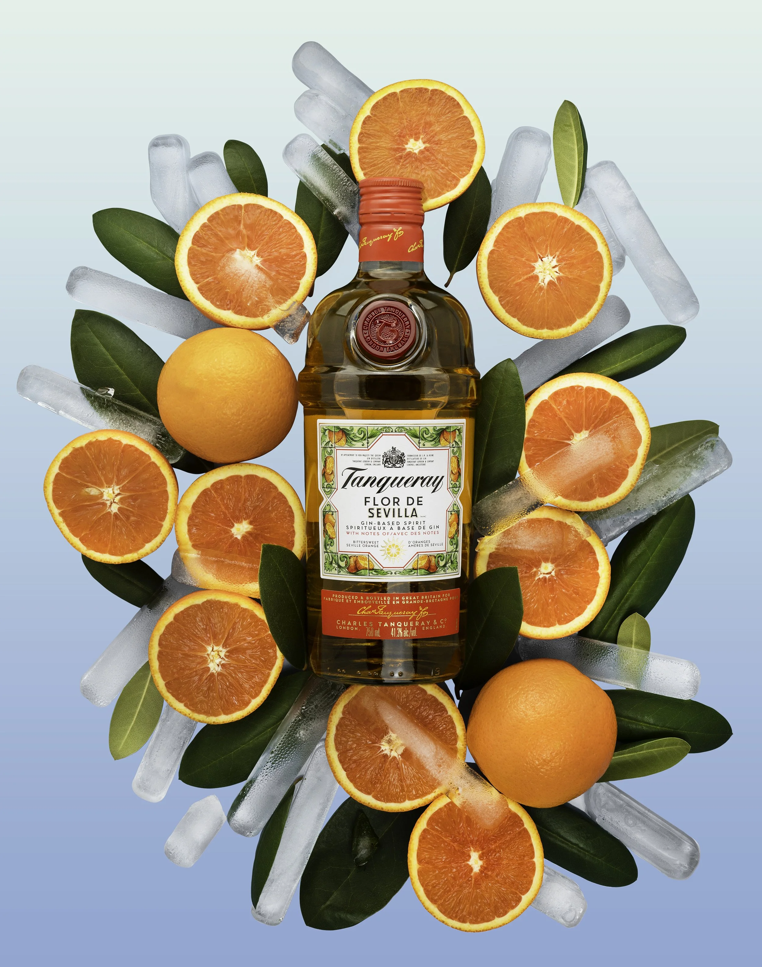 Bottle of Gin  copy.jpg