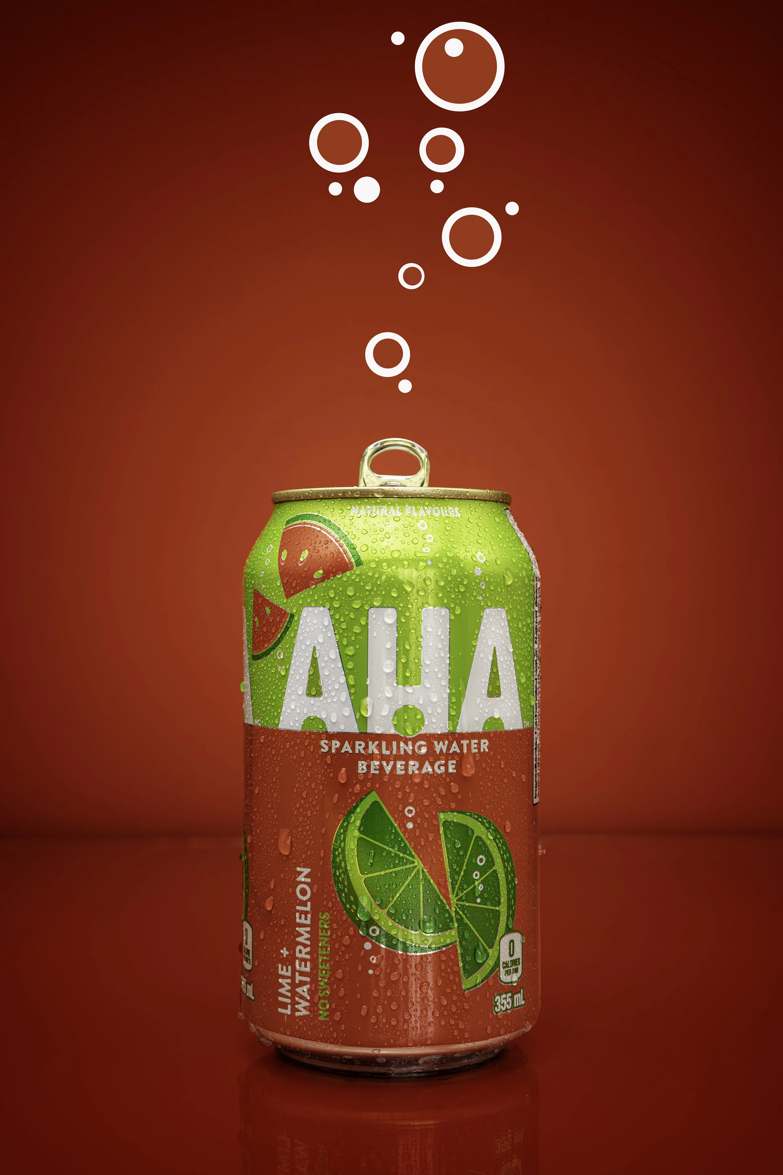 Sparkling water AHA copy.jpg