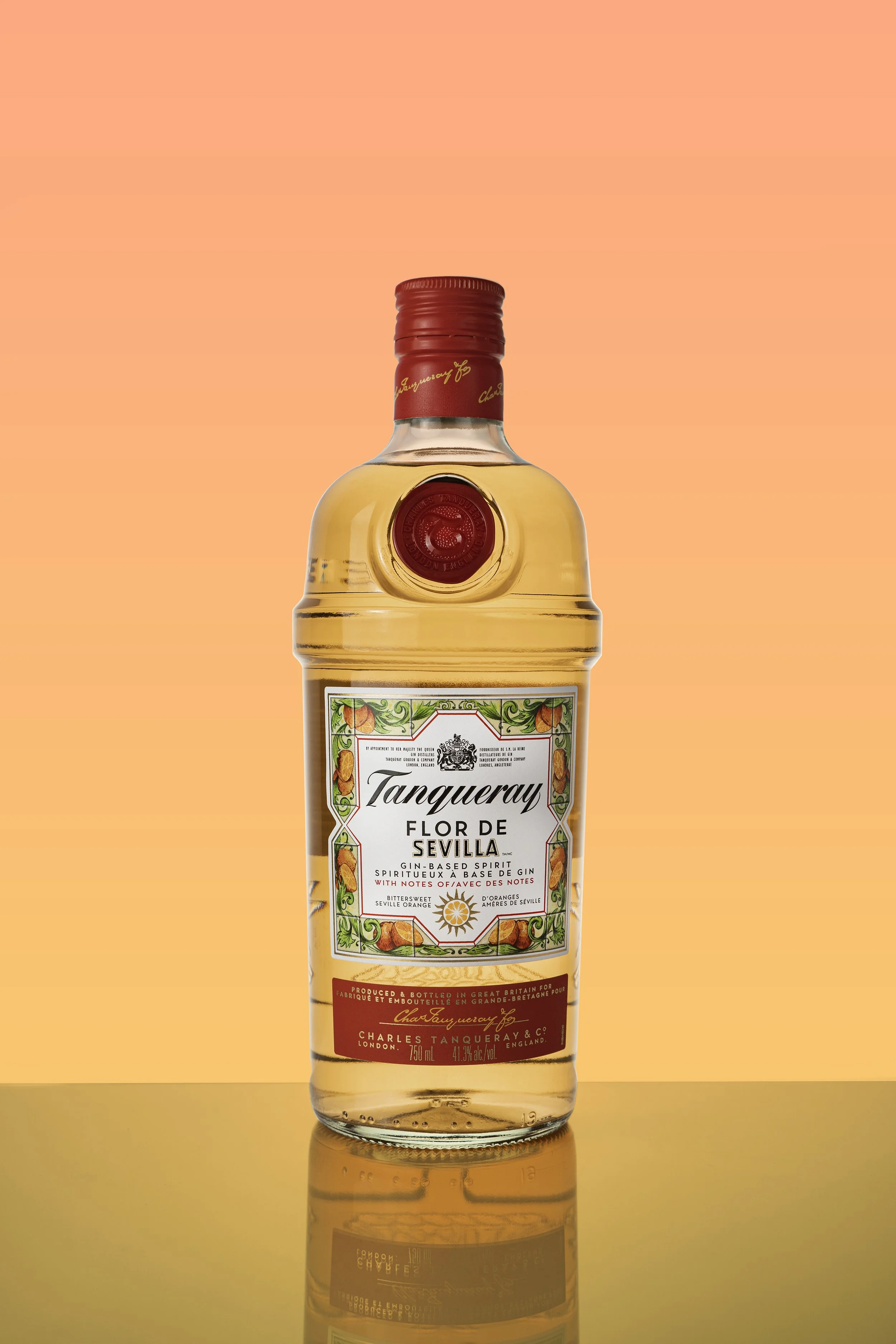 Tanqueray Gin copy.jpg