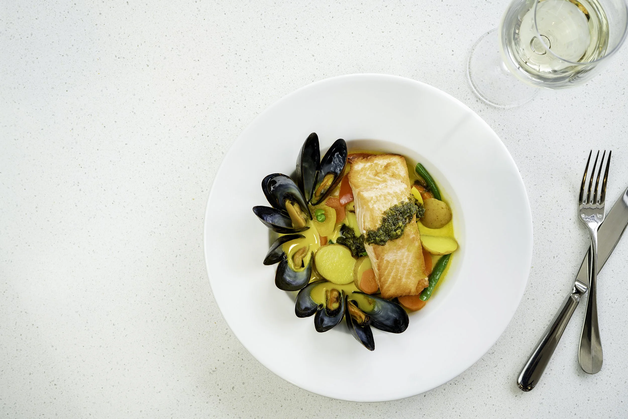 18 Hodge Podge 02.jpg