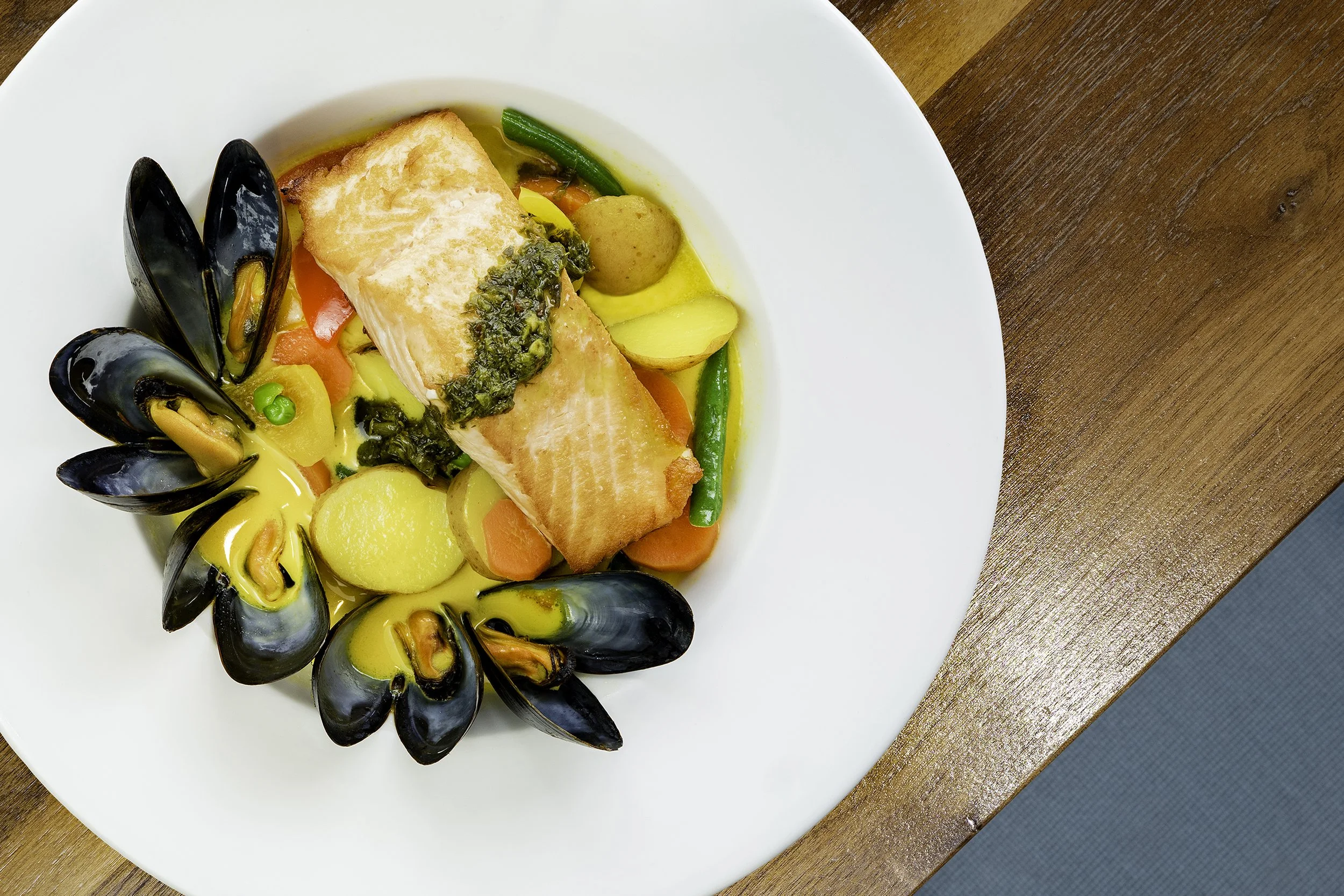 19 Hodge Podge 03.jpg