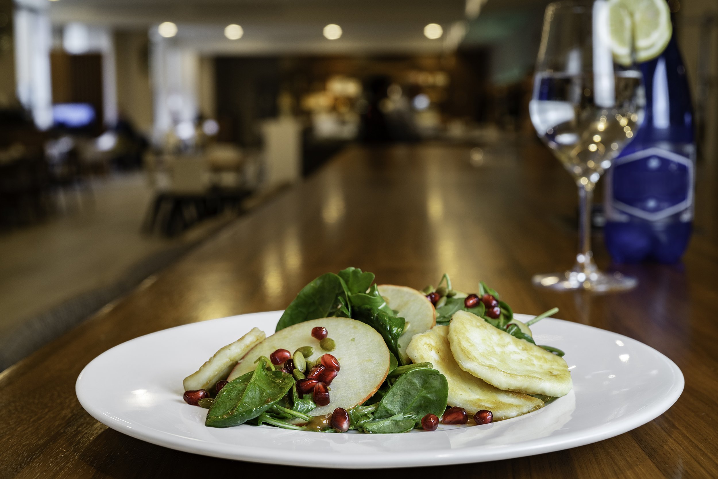 23 Halloumi Salad 02.jpg