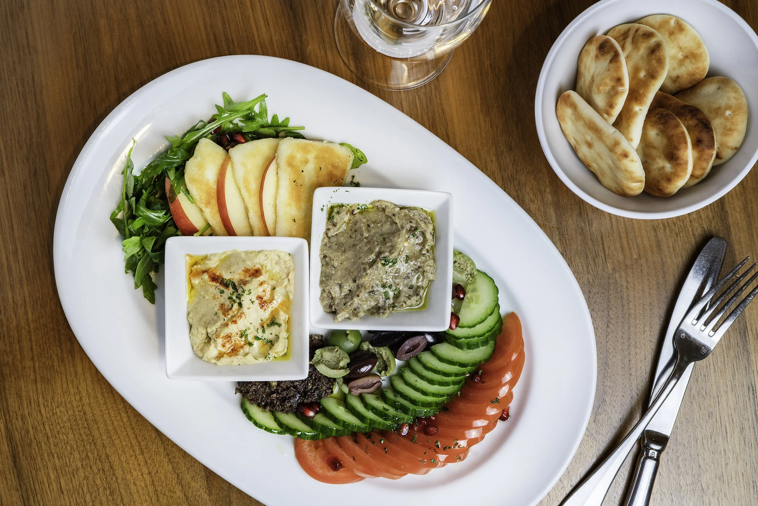 26 Mezza Plate 01.jpg