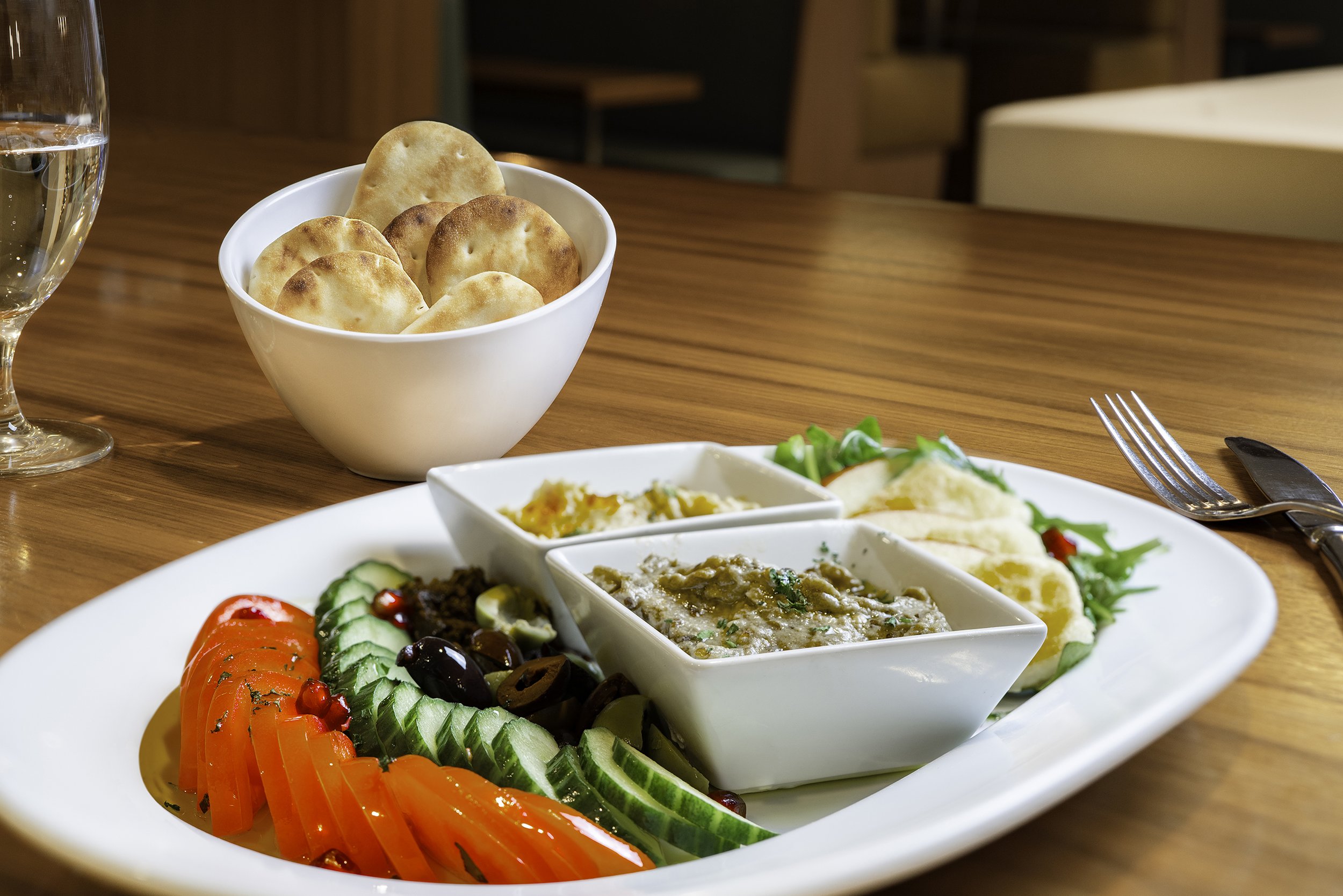 27 Mezza Plate 02.jpg