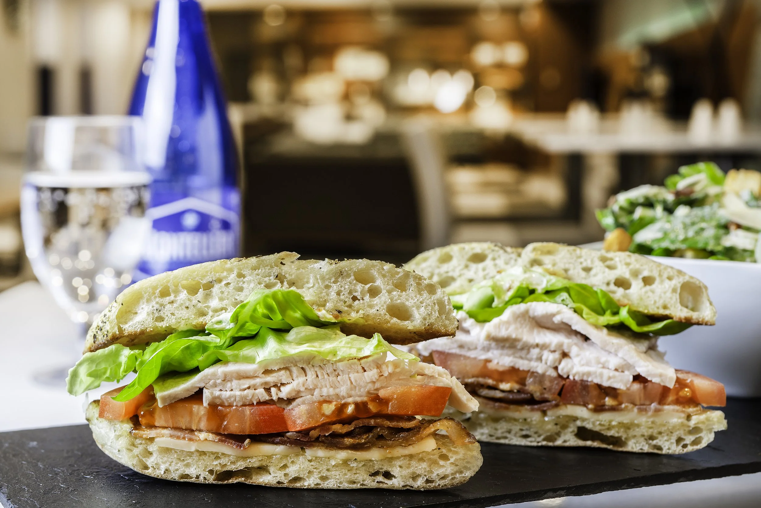 32 Turkey Club 02.jpg