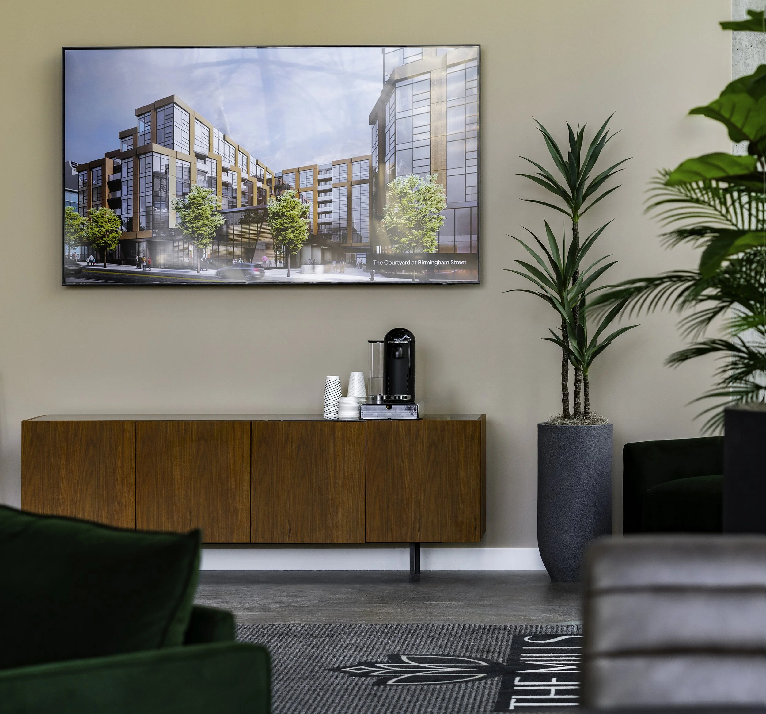 DSC01983-Edit copy.jpg