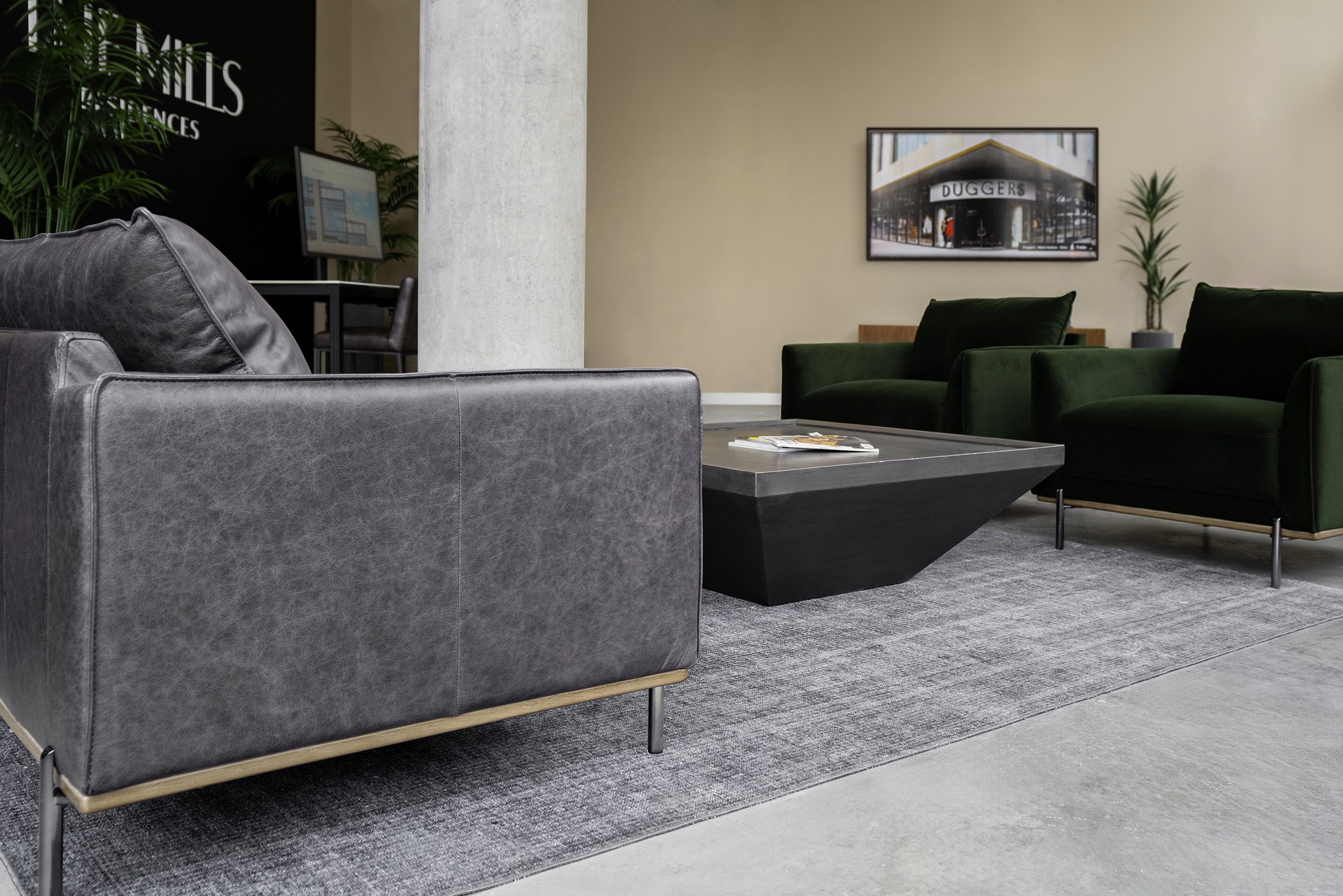 DSC02035-Edit copy.jpg