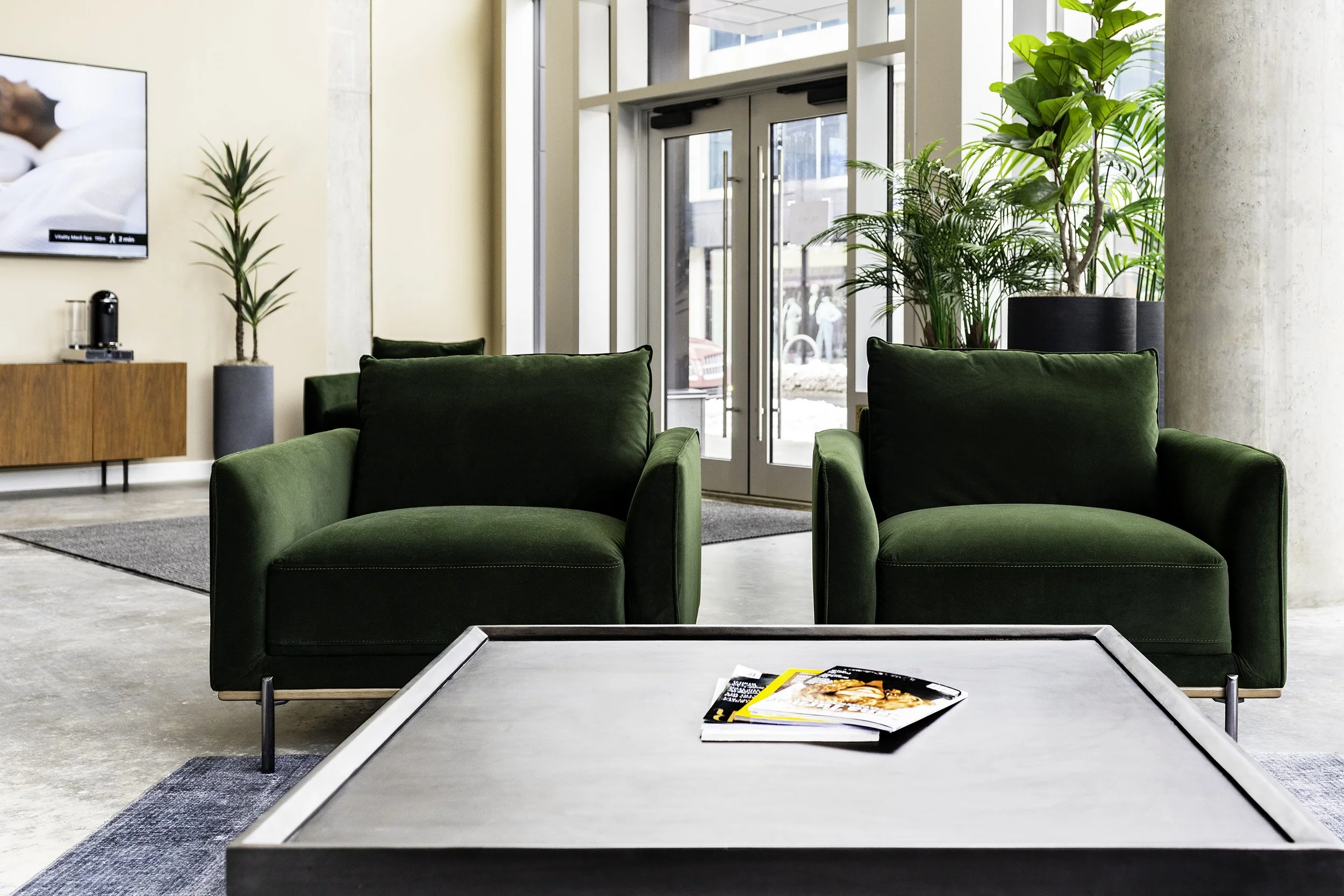 DSC02040-Edit copy.jpg