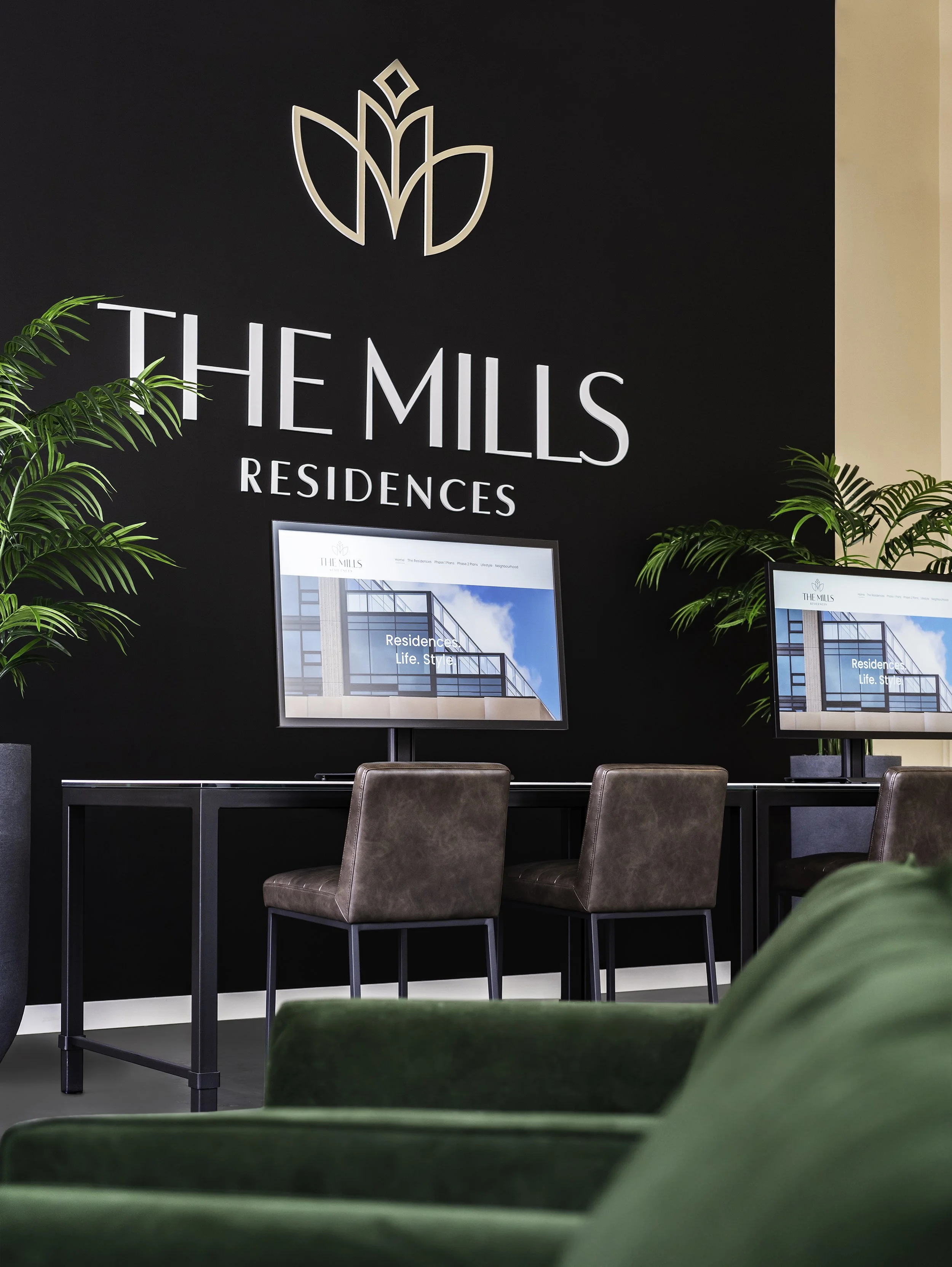 DSC02115-Edit copy.jpg