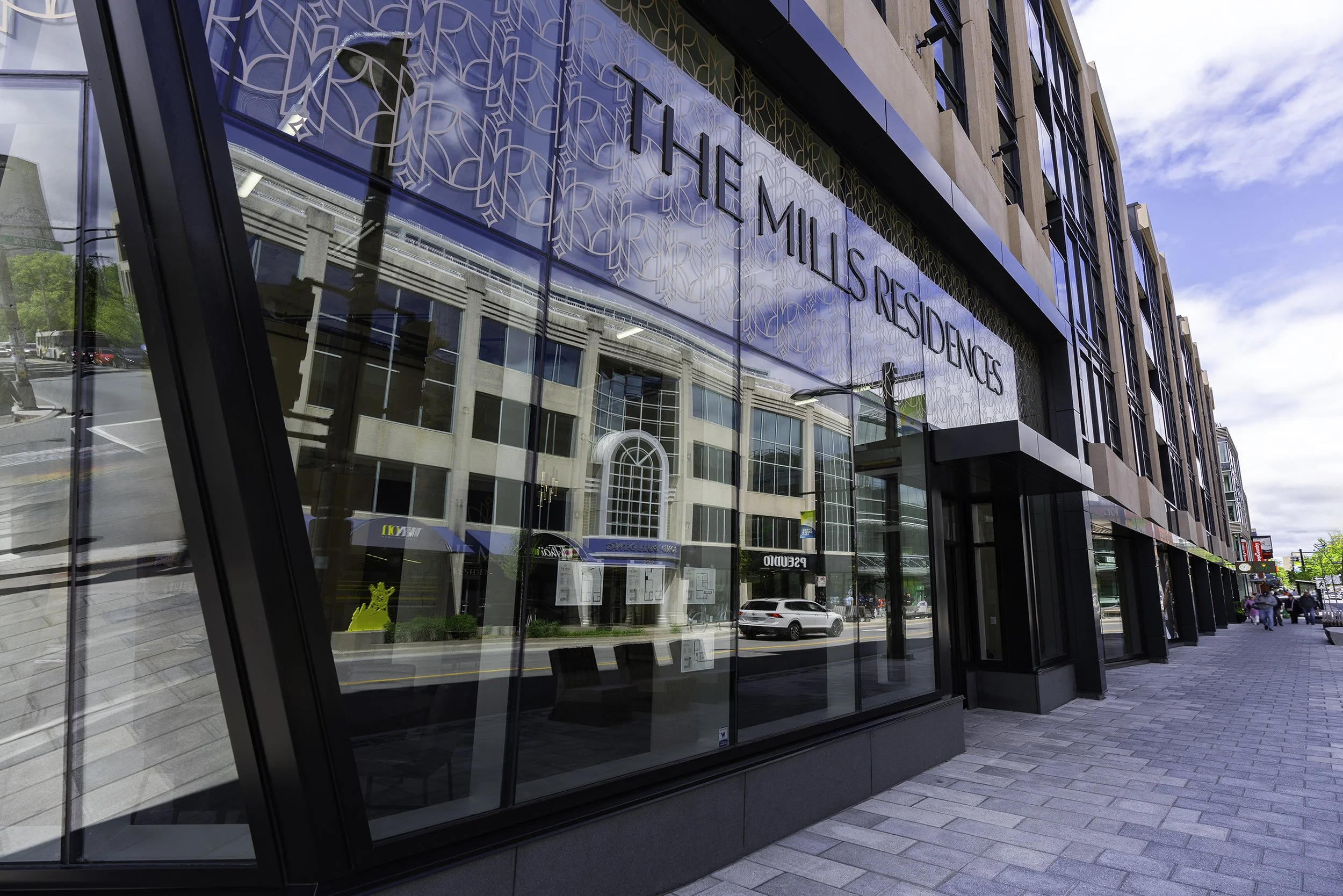 DSC05071-Edit copy.jpg