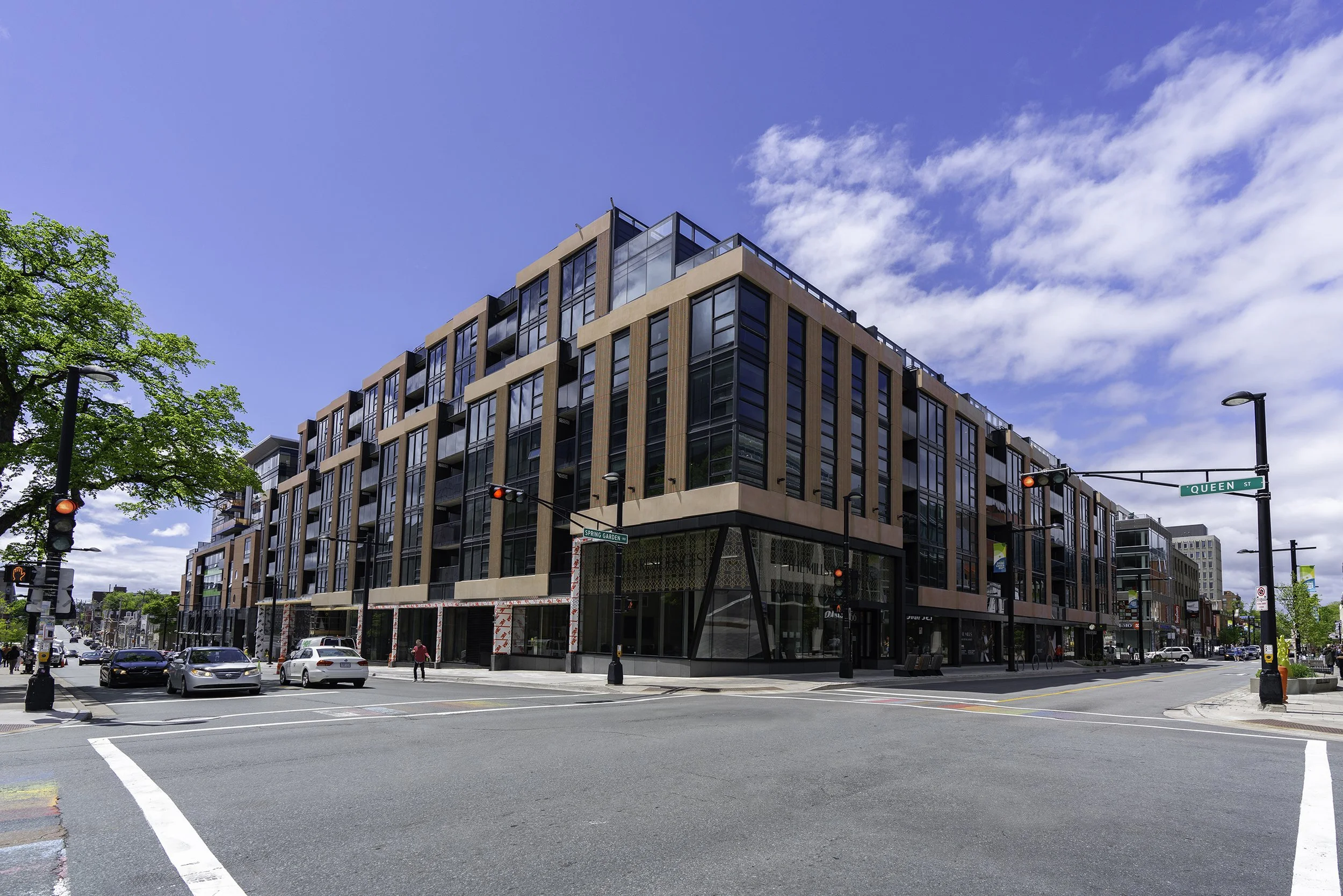 DSC05088-Edit copy.jpg