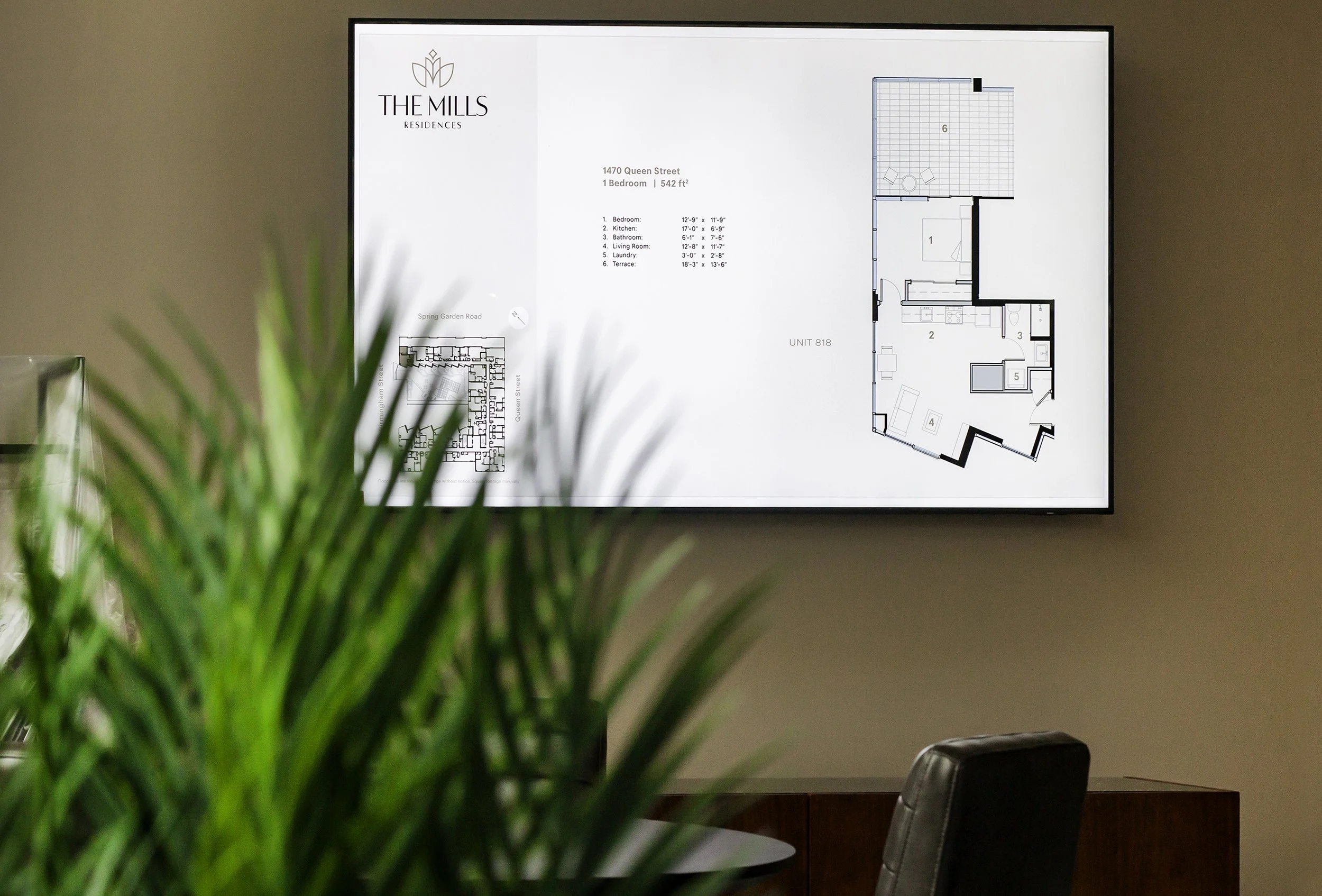 IMG_1315-Edit copy.jpg