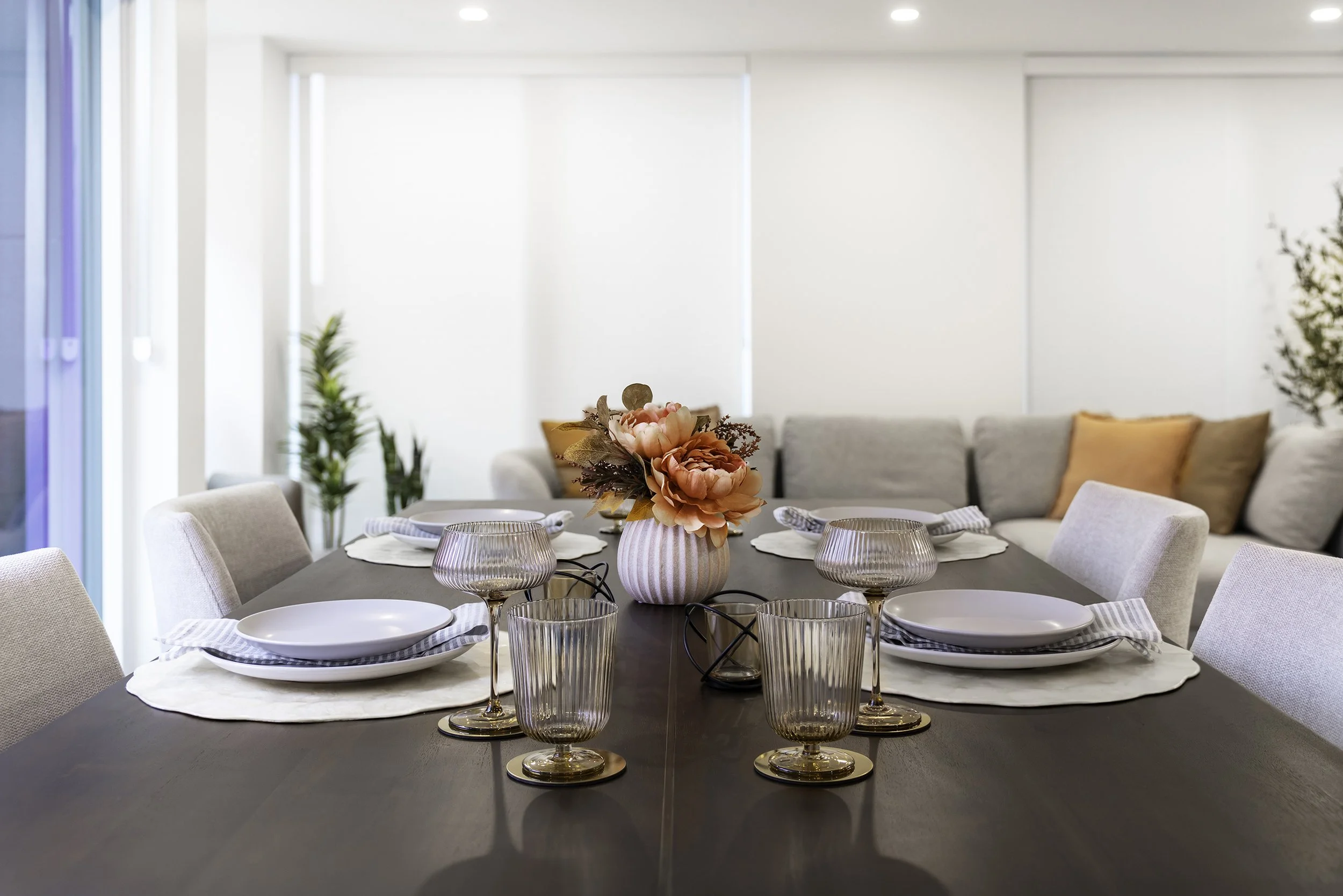 Unit 310 the Mills 001.jpg