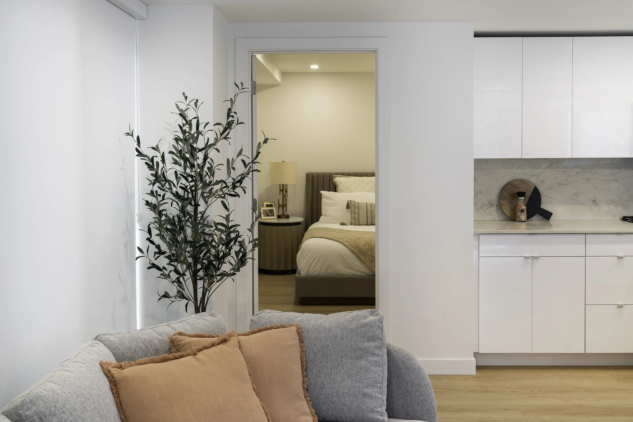 Unit 310 the Mills 004.jpg