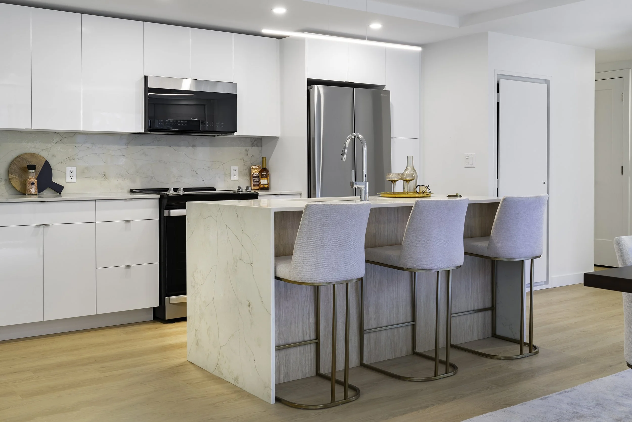 Unit 310 the Mills 005.jpg