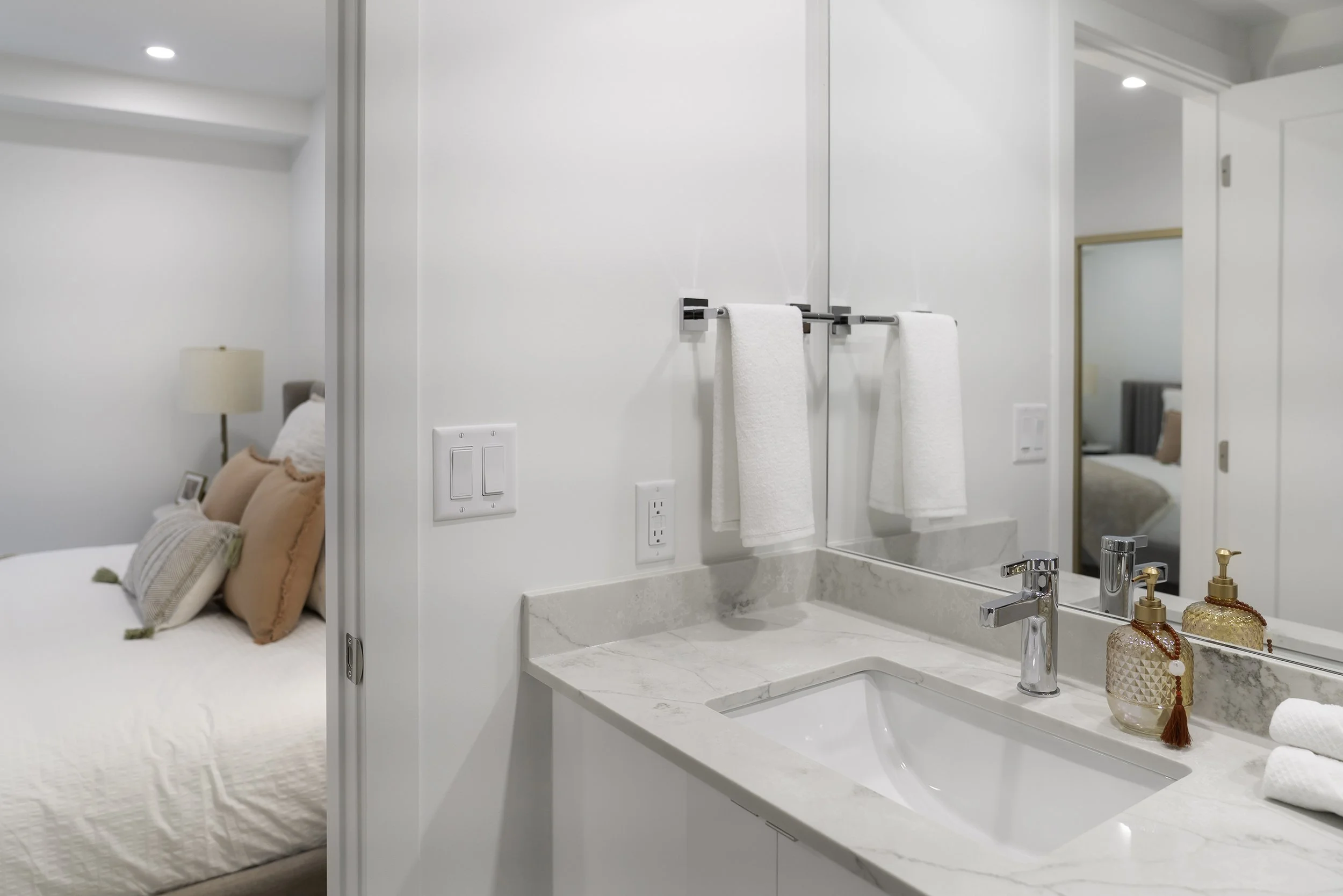 Unit 310 the Mills 014.jpg