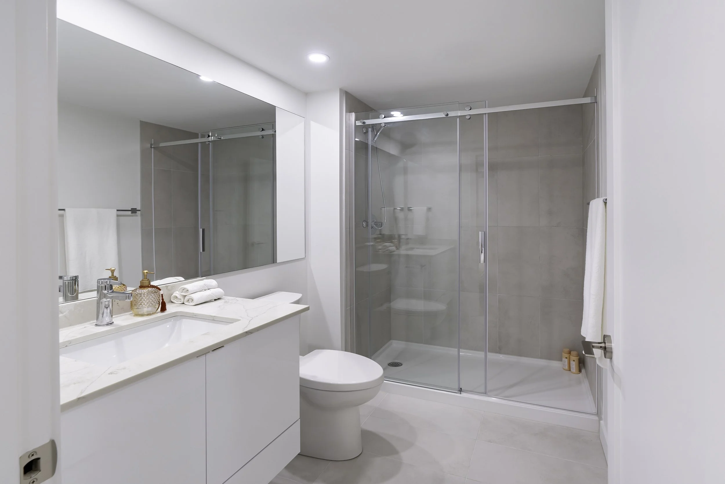 Unit 310 the Mills 015.jpg