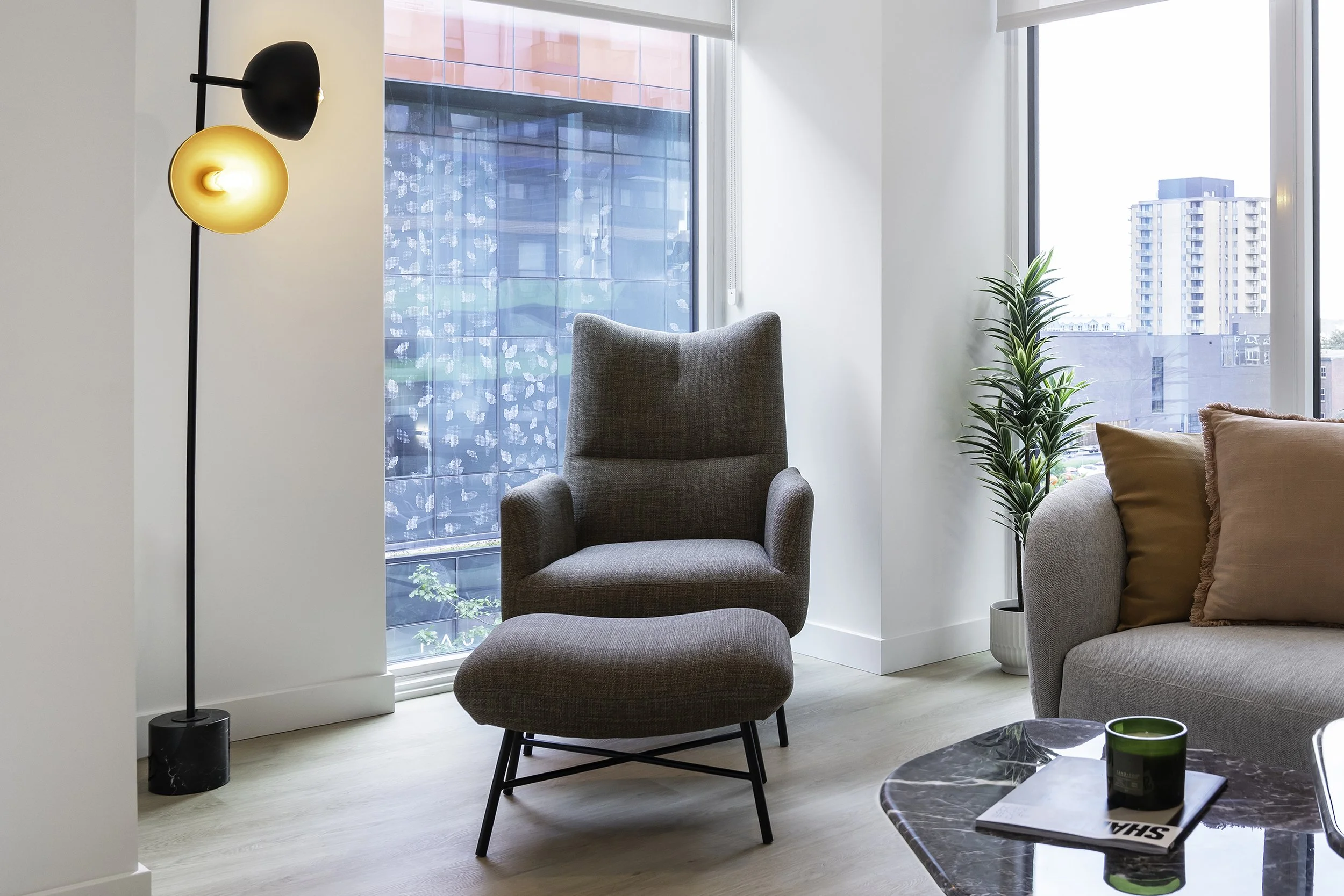 Unit 310 the Mills 017.jpg