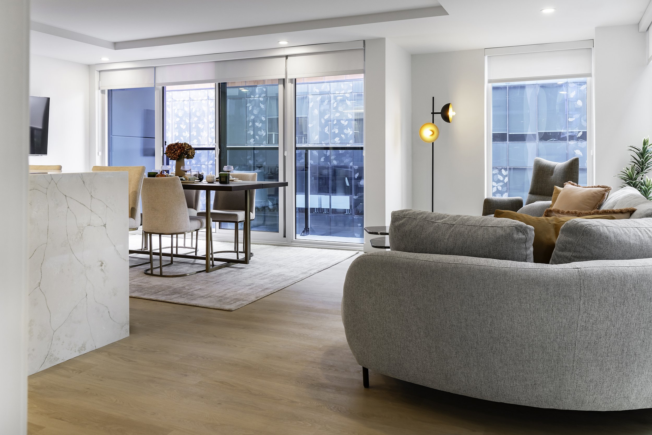 Unit 310 the Mills 018.jpg