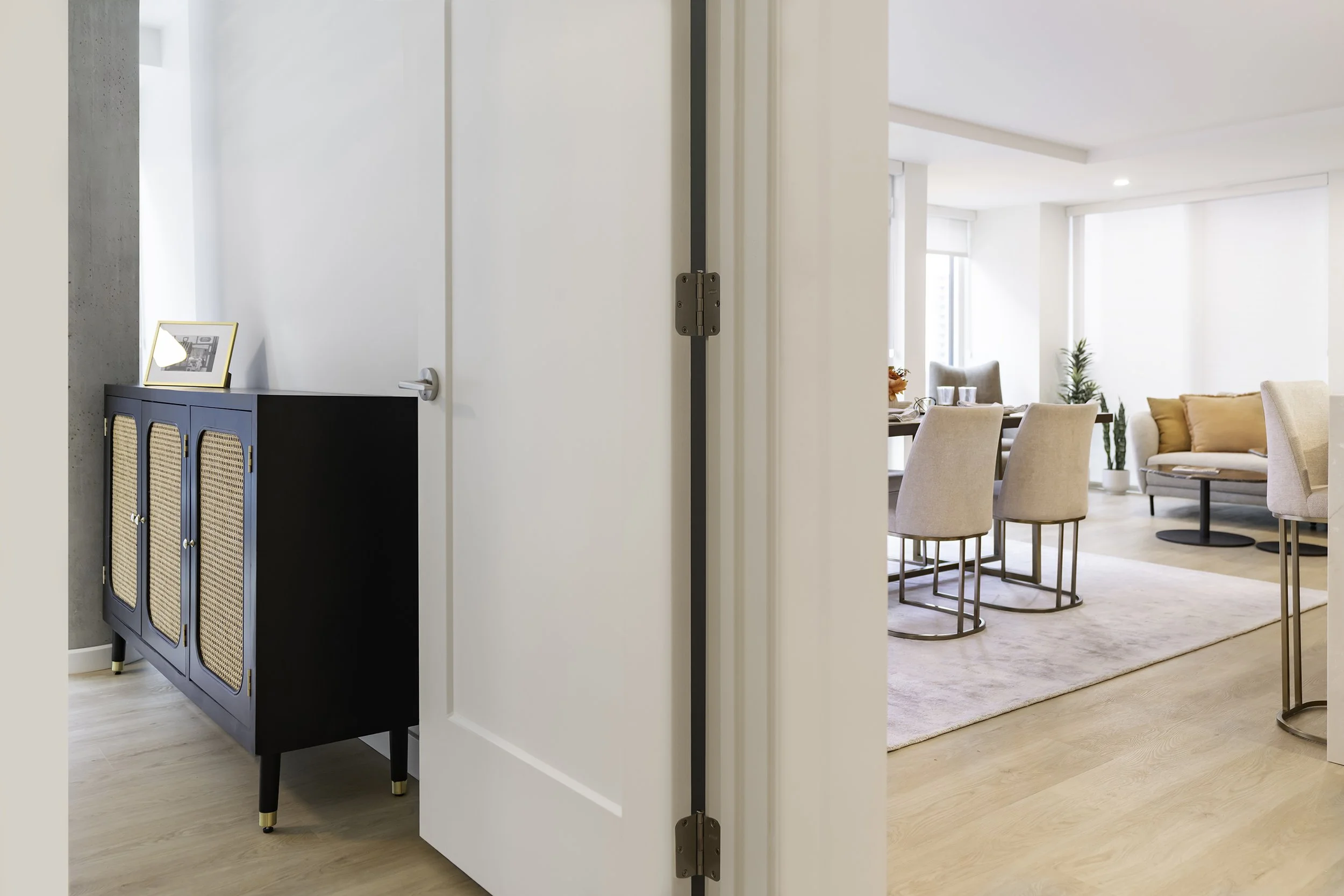 Unit 310 the Mills 020.jpg