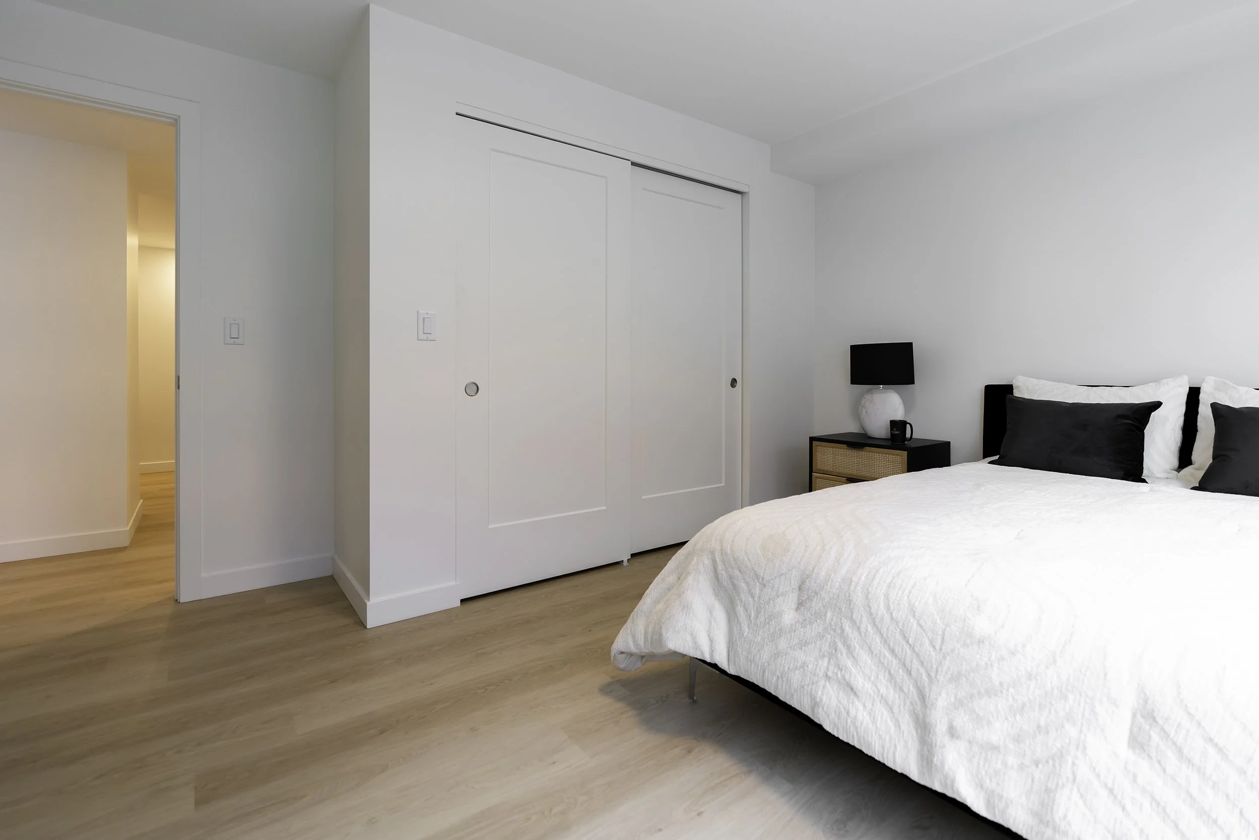 Unit 310 the Mills 023.jpg