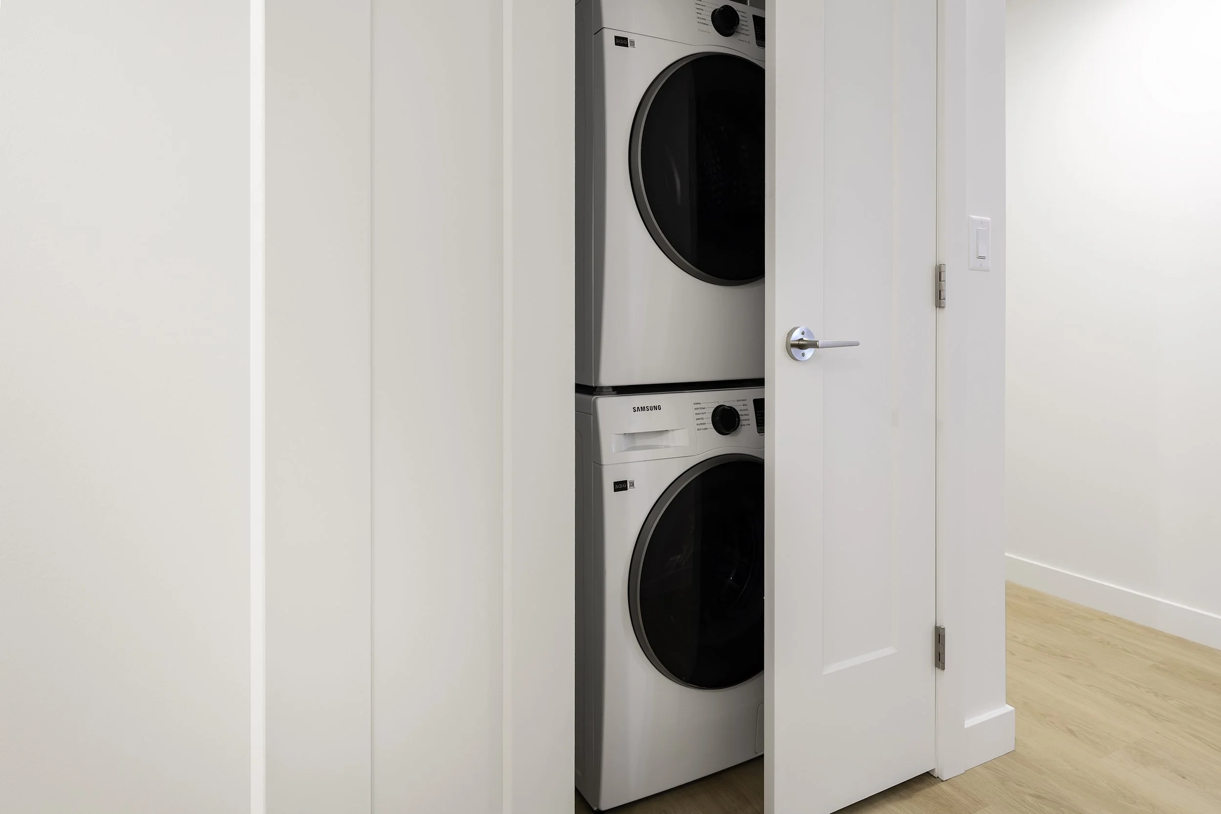 Unit 310 the Mills 027.jpg