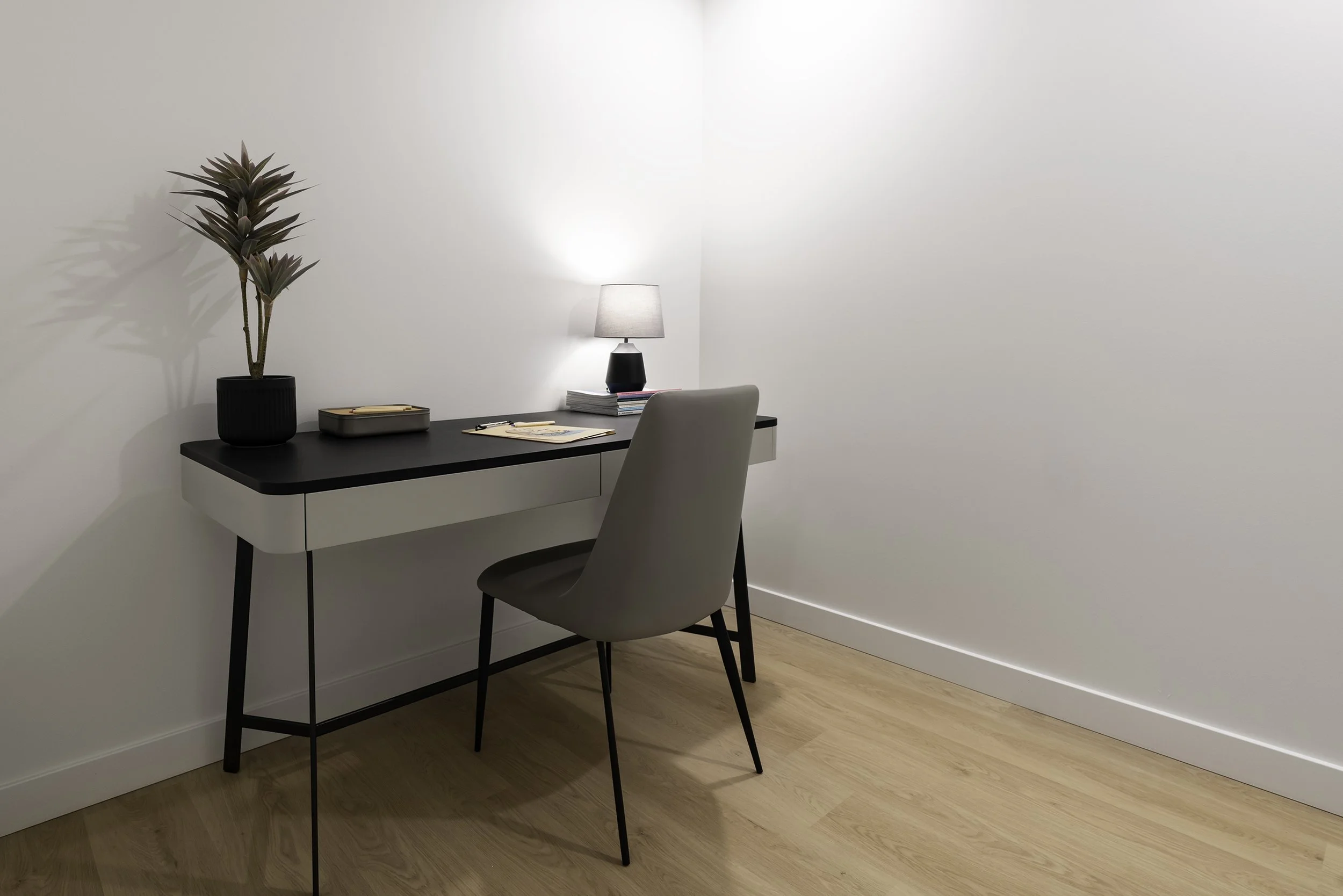 Unit 310 the Mills 028.jpg