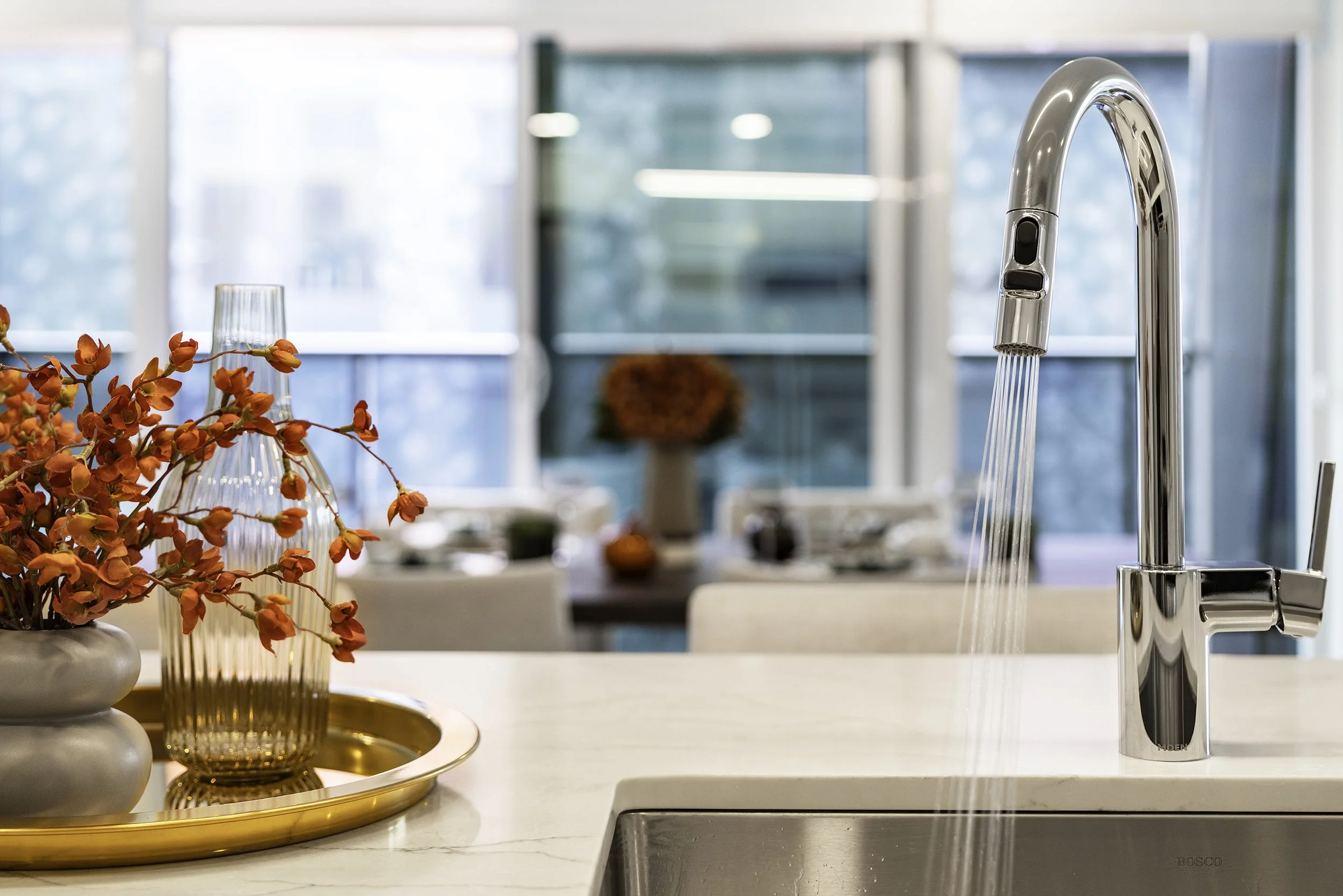 Unit 310 the Mills 030.jpg